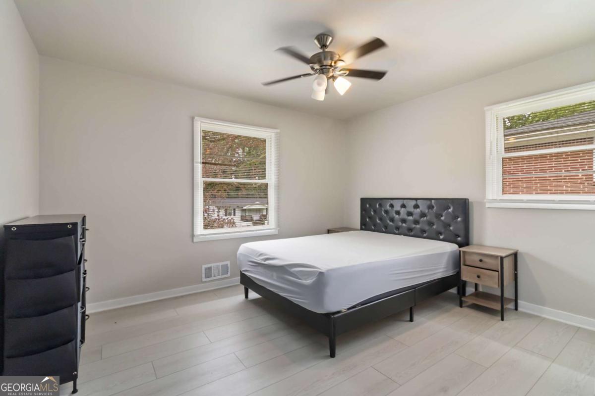 2699 Lincoln Court NW Atlanta GA 30318