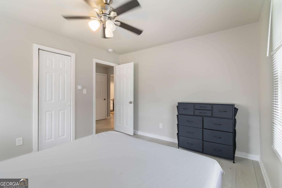 2699 Lincoln Court NW Atlanta GA 30318