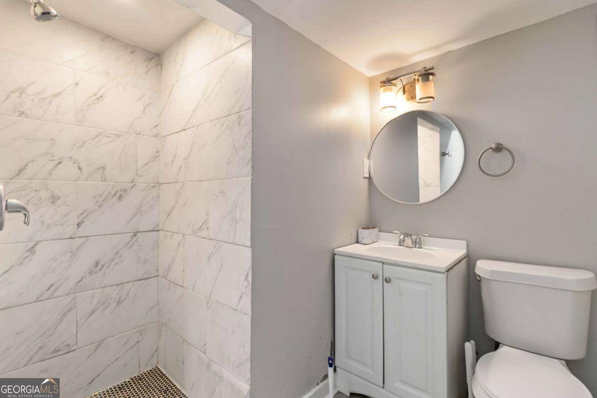 2699 Lincoln Court NW Atlanta GA 30318