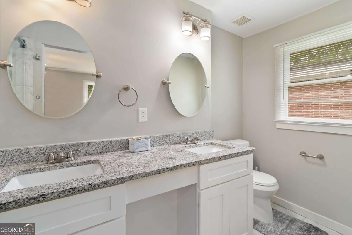 2699 Lincoln Court NW Atlanta GA 30318
