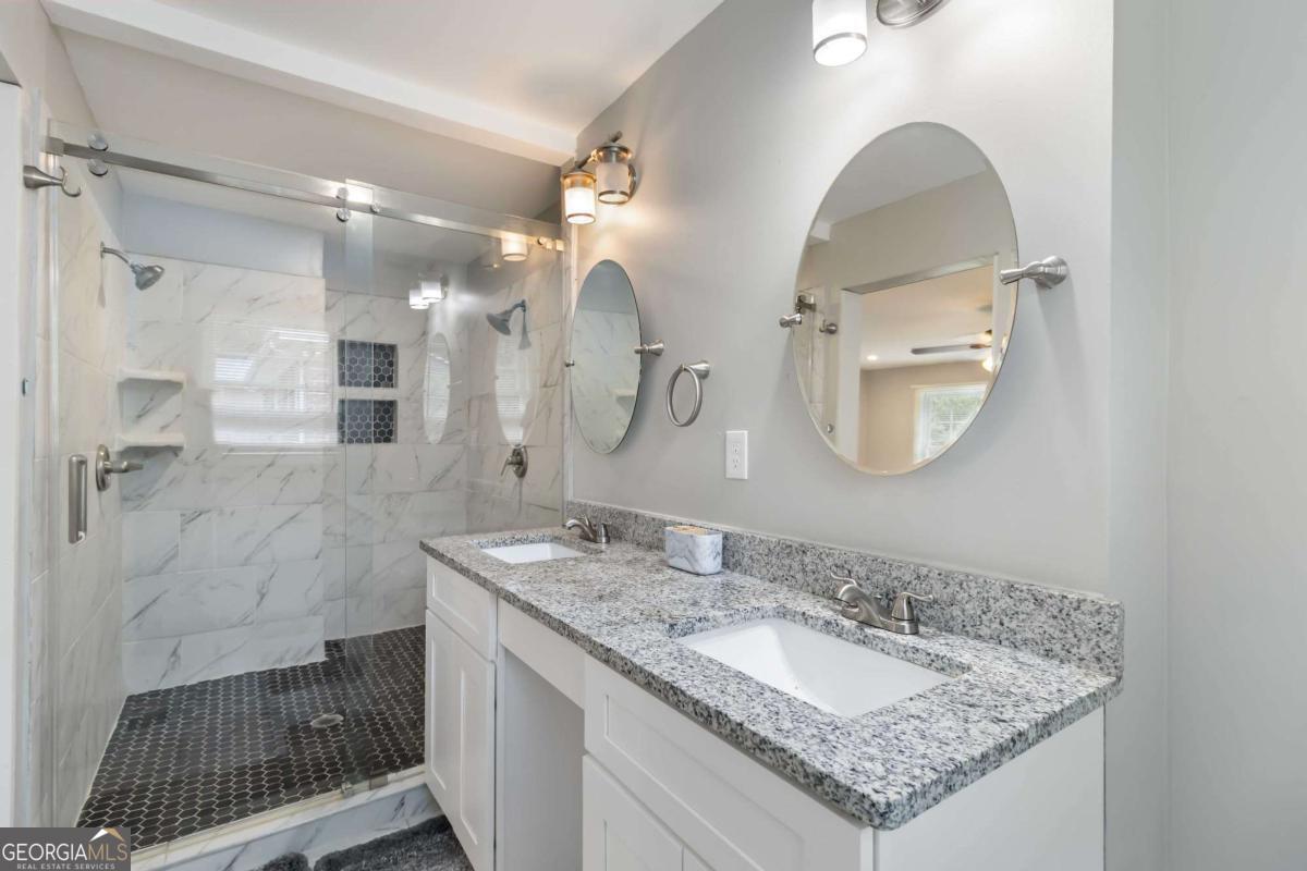 2699 Lincoln Court NW Atlanta GA 30318