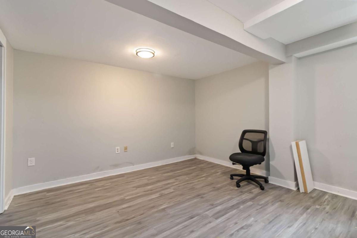 2699 Lincoln Court NW Atlanta GA 30318