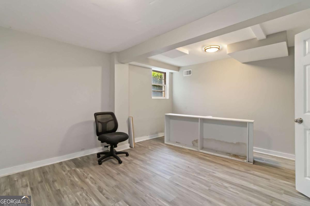 2699 Lincoln Court NW Atlanta GA 30318