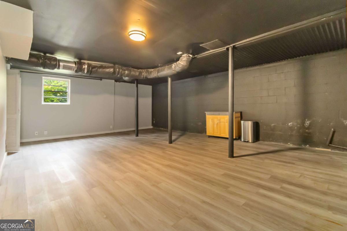 2699 Lincoln Court NW Atlanta GA 30318