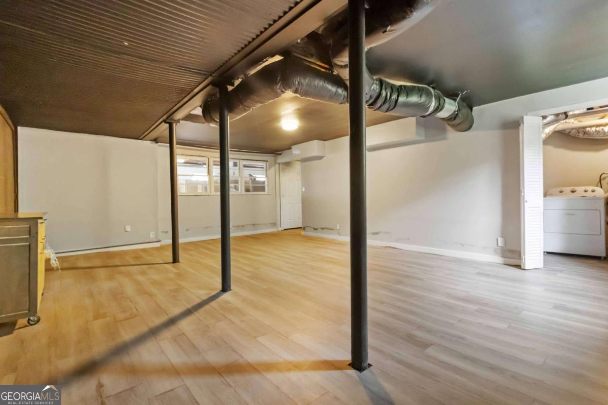 2699 Lincoln Court NW Atlanta GA 30318