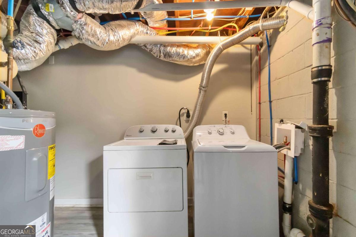 2699 Lincoln Court NW Atlanta GA 30318