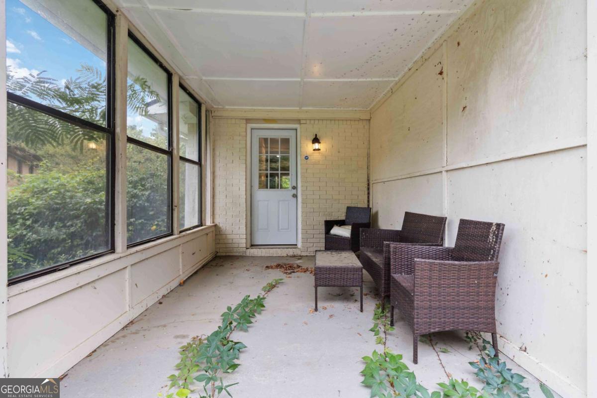 2699 Lincoln Court NW Atlanta GA 30318