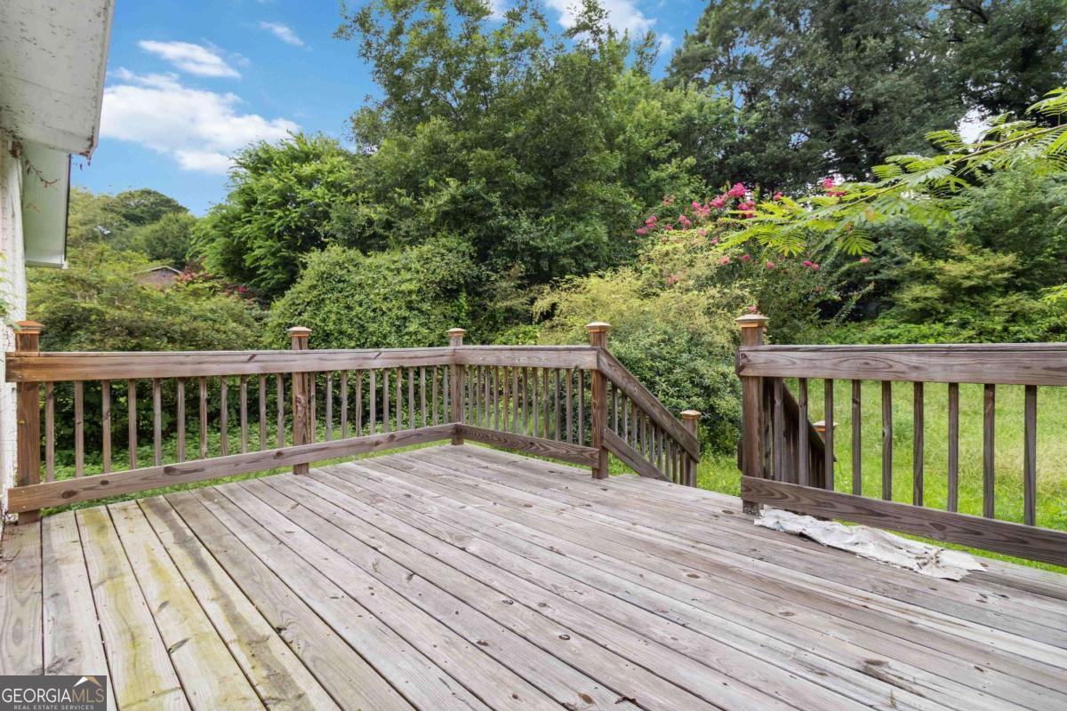 2699 Lincoln Court NW Atlanta GA 30318