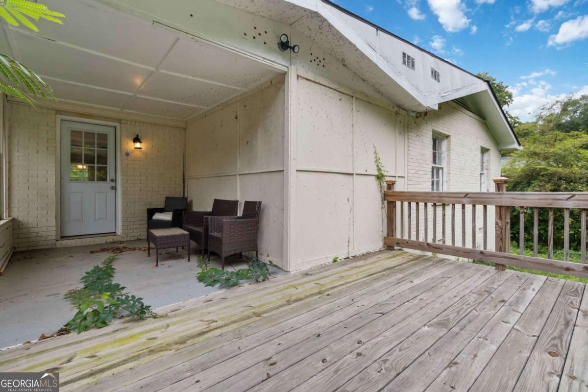 2699 Lincoln Court NW Atlanta GA 30318