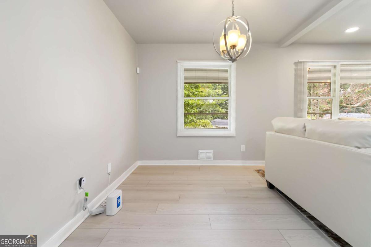 2699 Lincoln Court NW Atlanta GA 30318