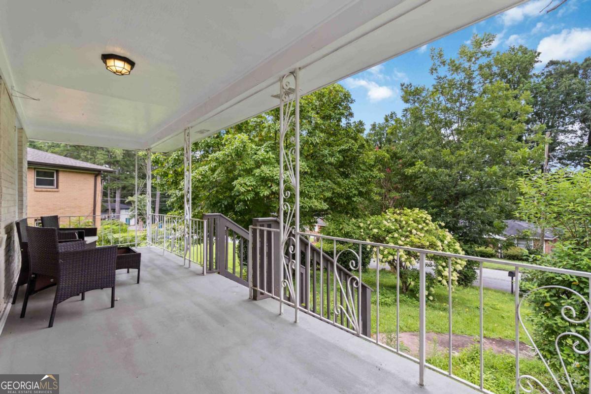 2699 Lincoln Court NW Atlanta GA 30318