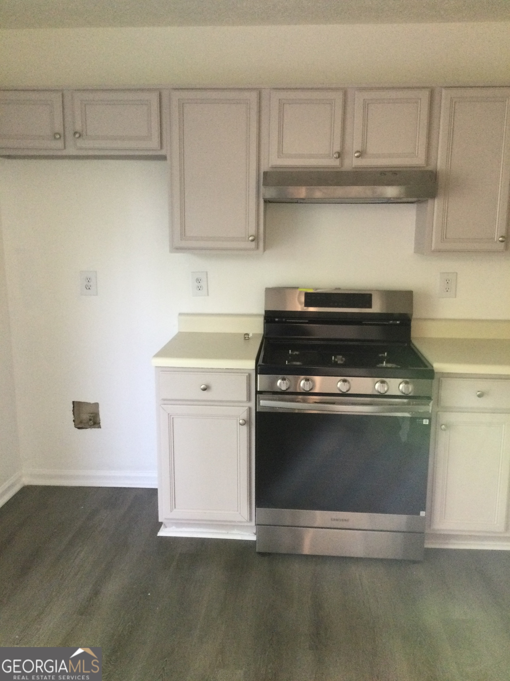 3186 Kingswood Glen Decatur GA 30034