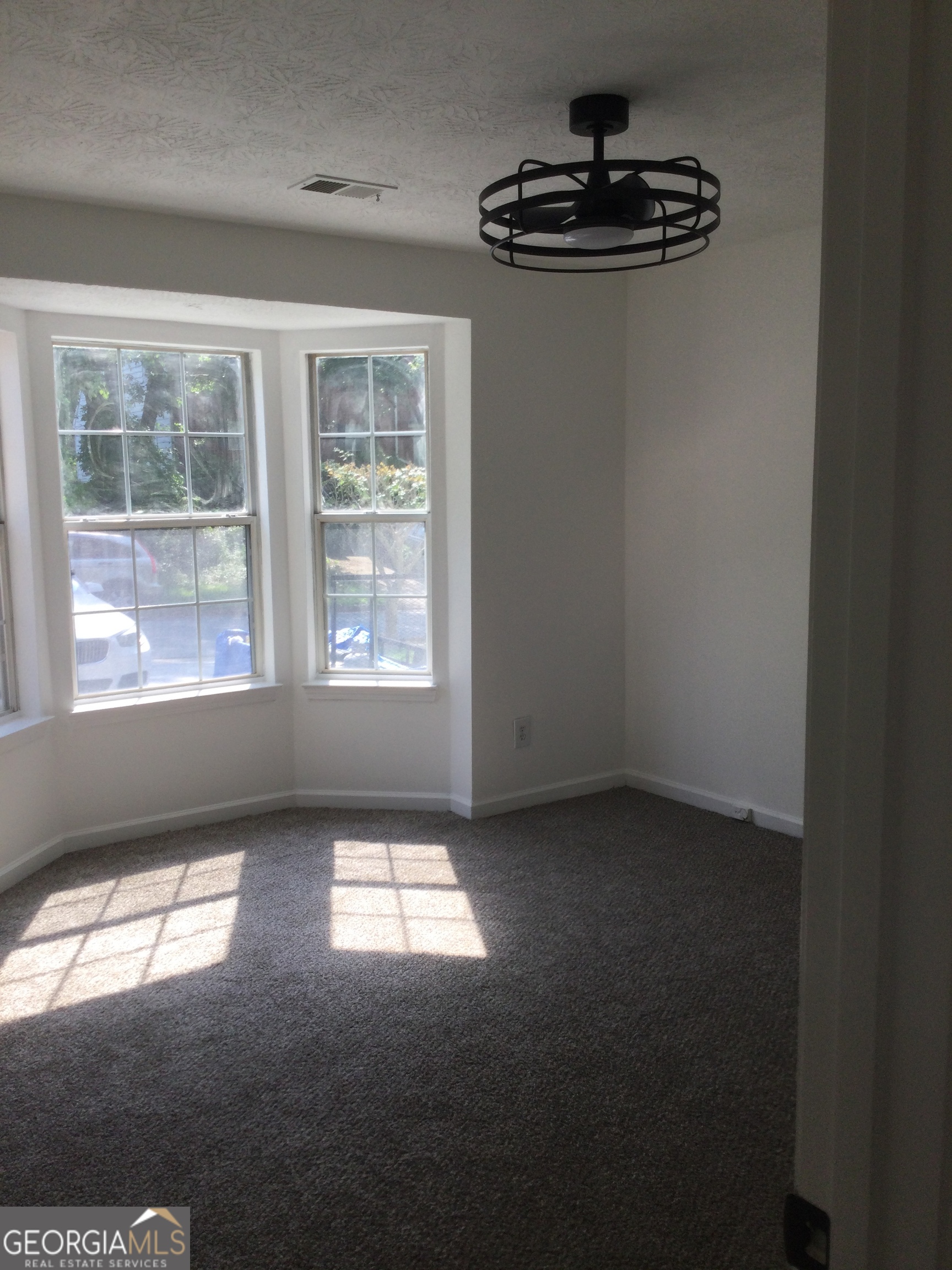 3186 Kingswood Glen Decatur GA 30034