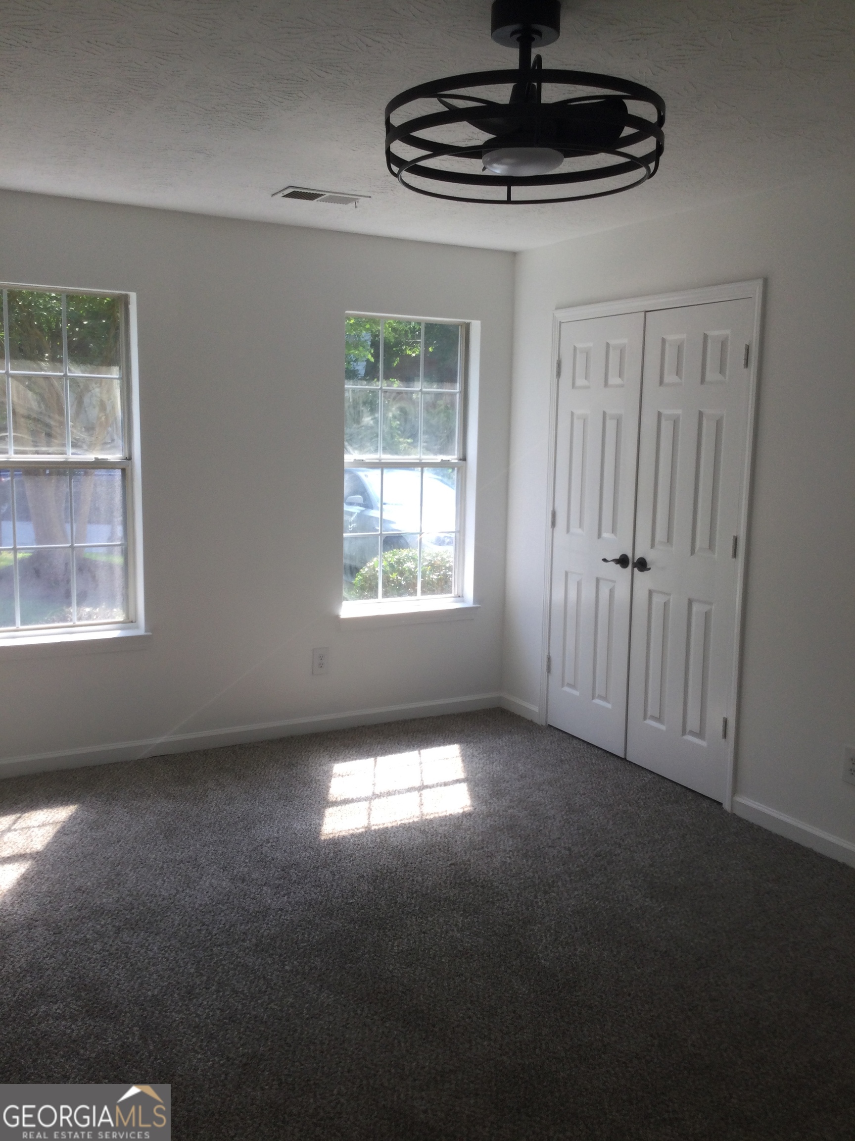 3186 Kingswood Glen Decatur GA 30034
