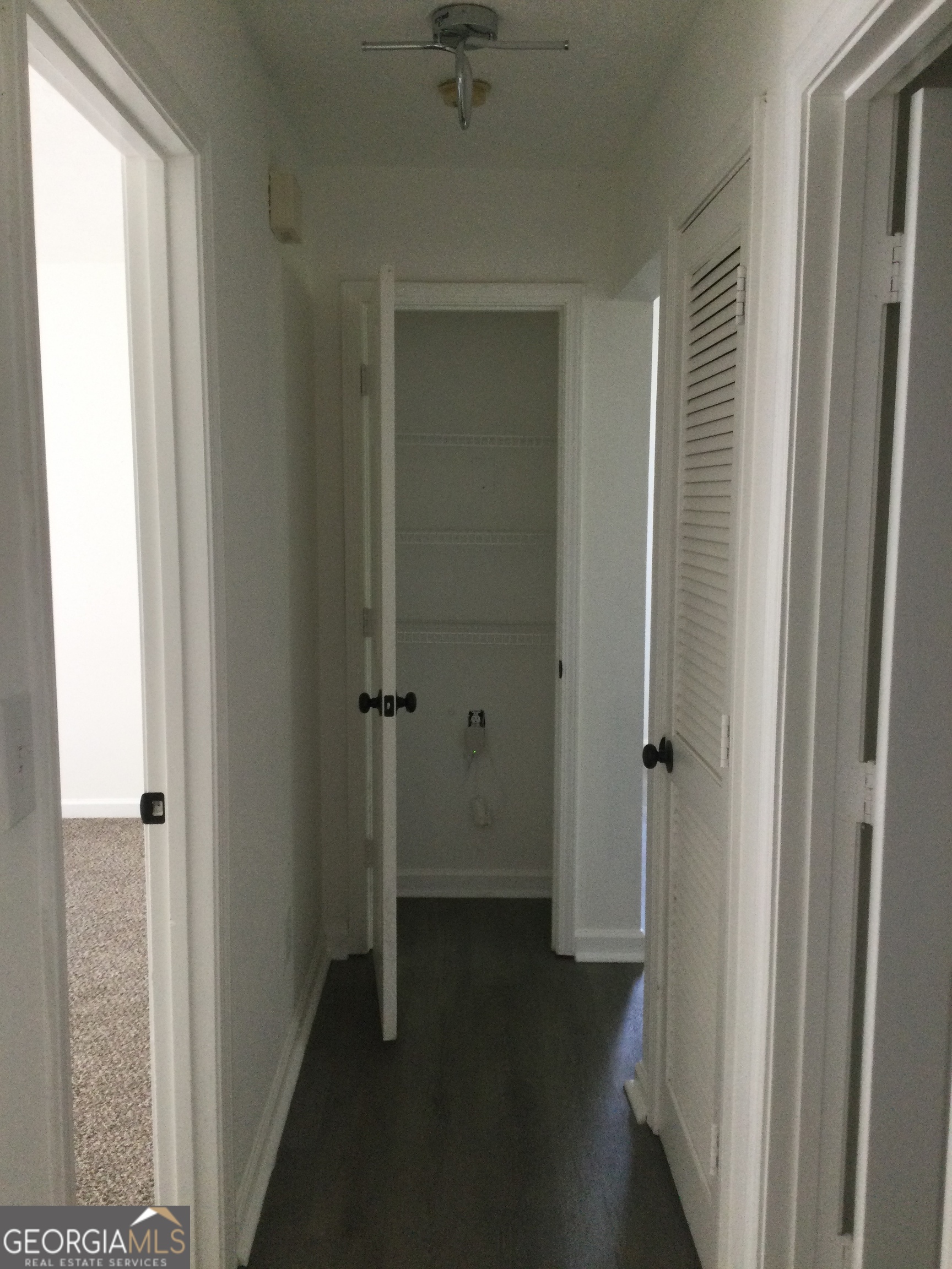 3186 Kingswood Glen Decatur GA 30034