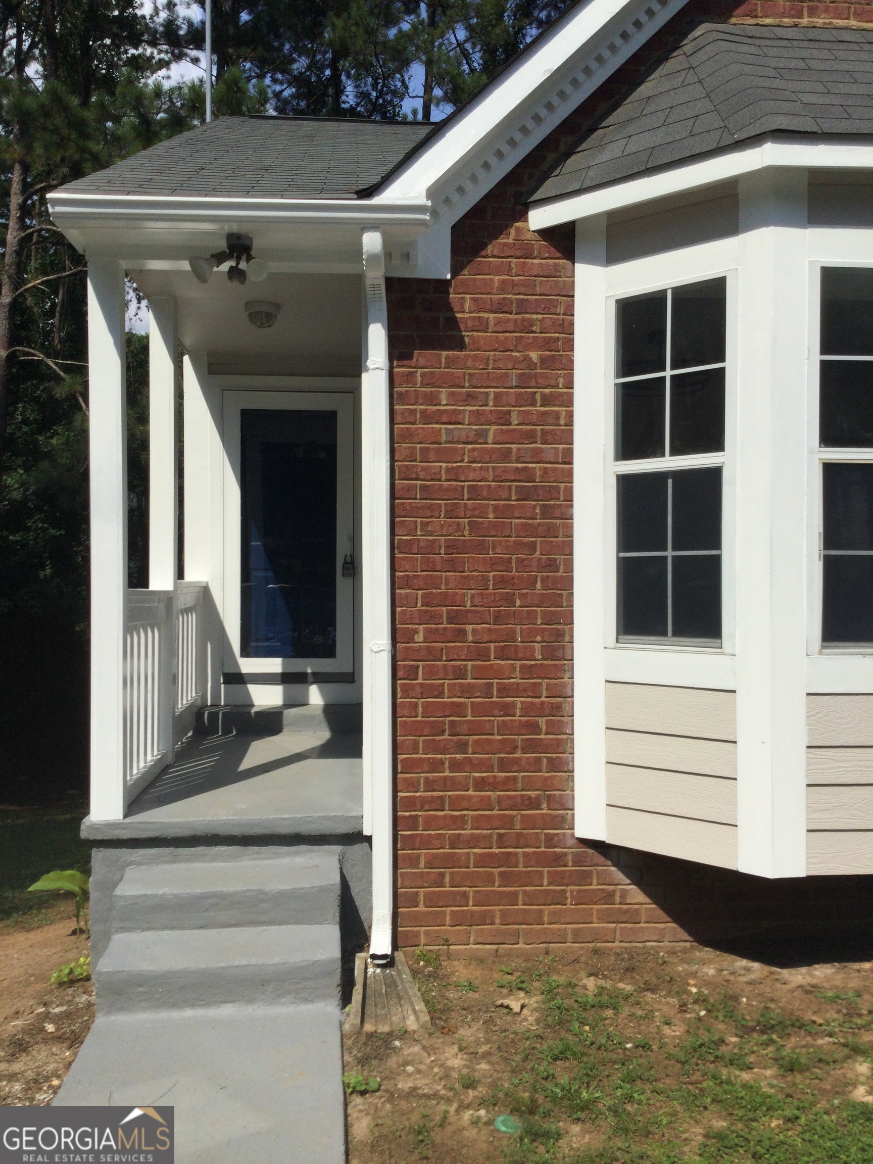 3186 Kingswood Glen Decatur GA 30034