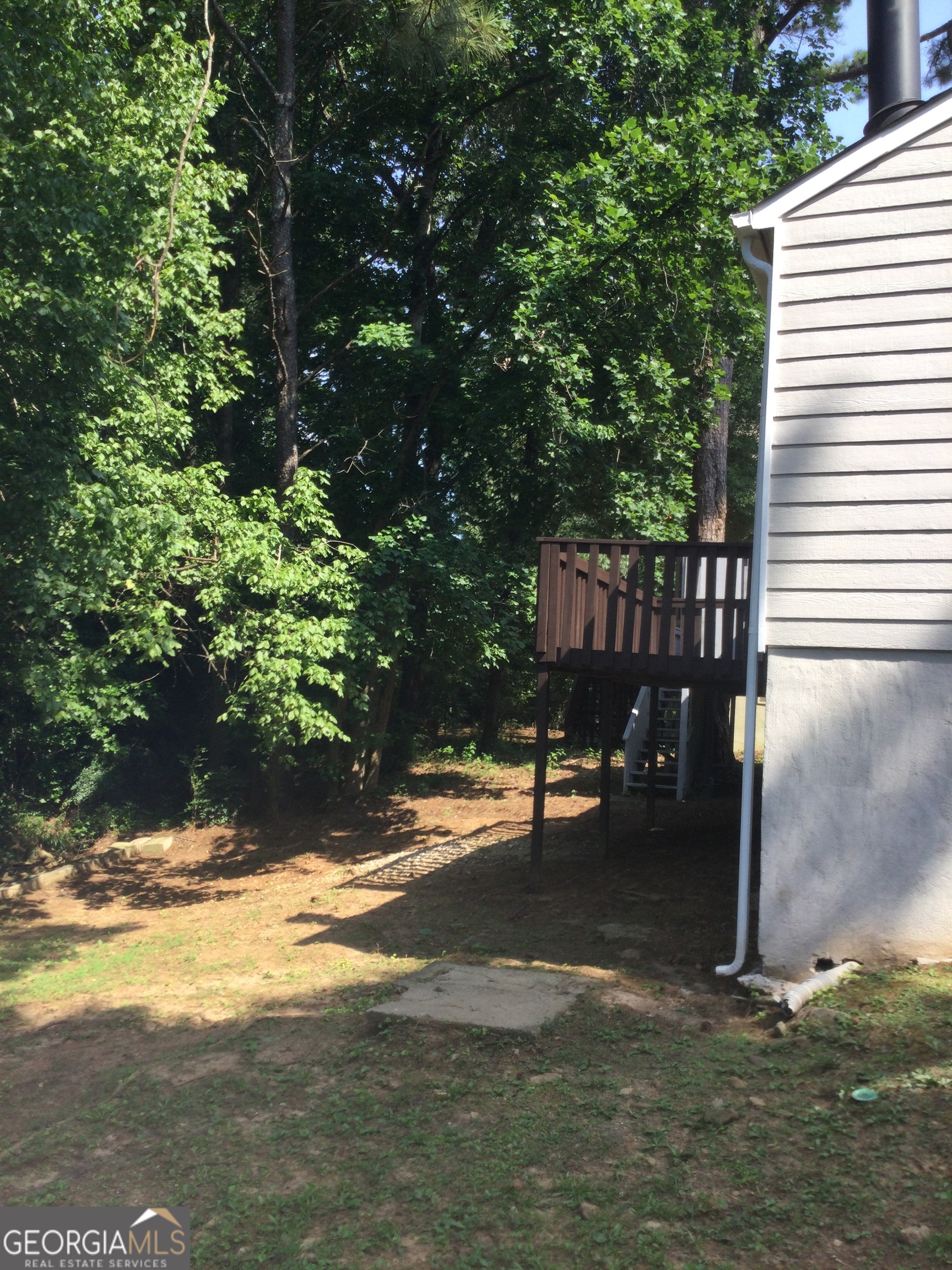 3186 Kingswood Glen Decatur GA 30034
