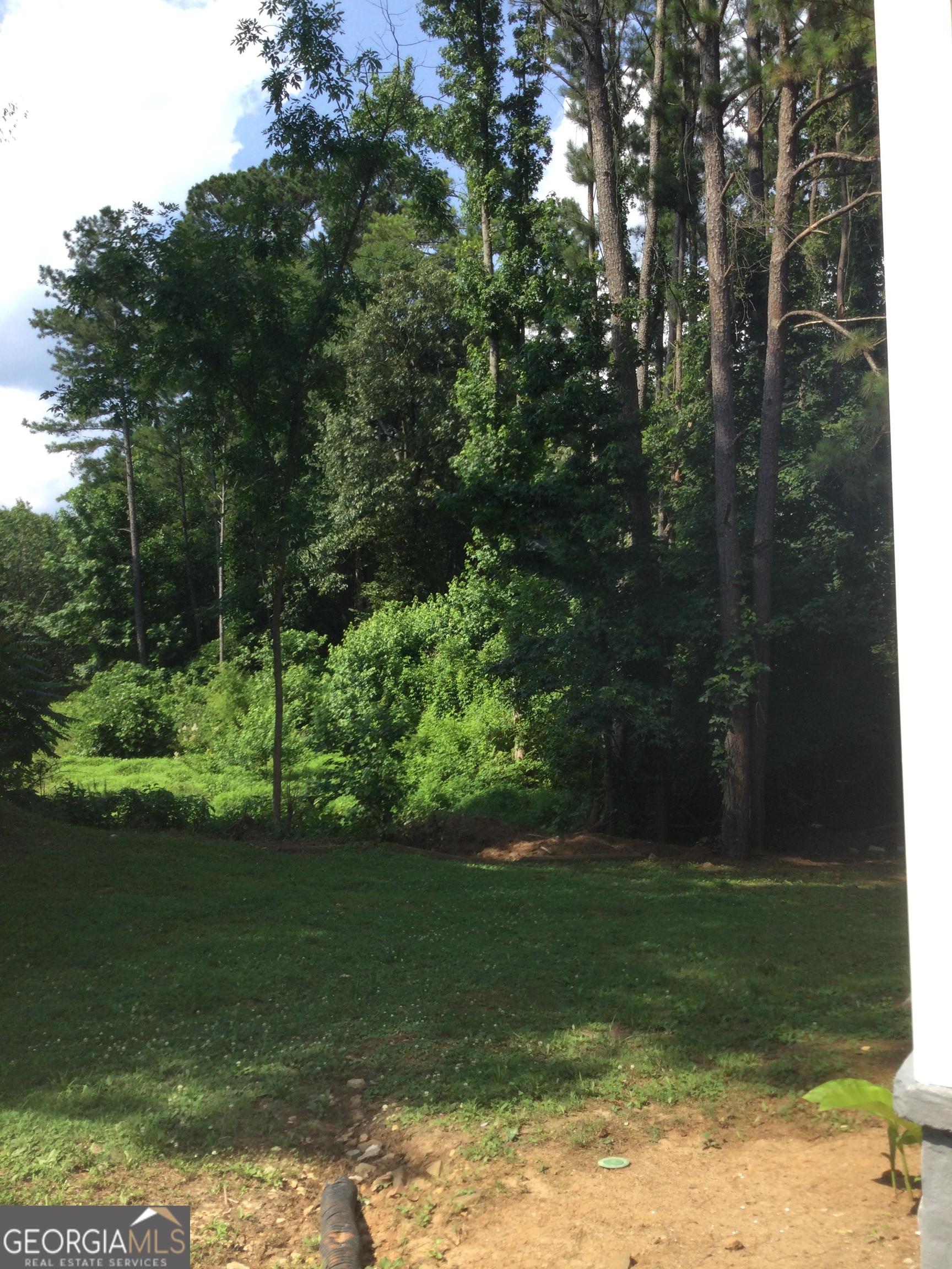 3186 Kingswood Glen Decatur GA 30034