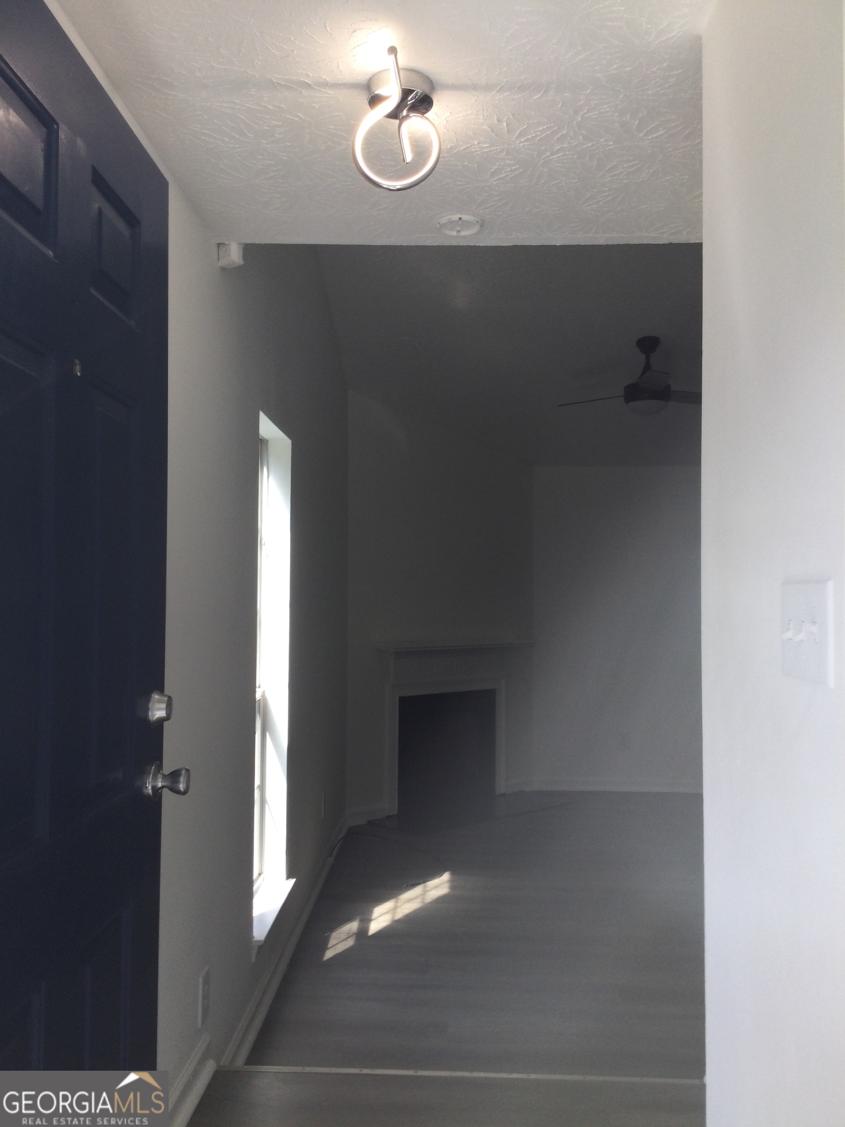 3186 Kingswood Glen Decatur GA 30034