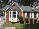 3186 Kingswood Glen Decatur GA 30034