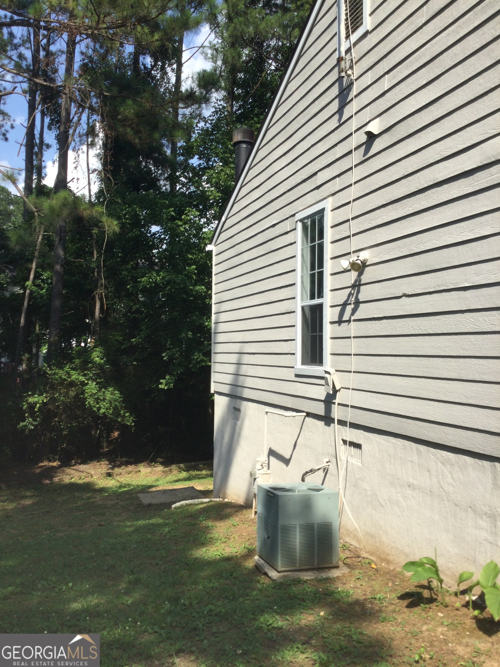 3186 Kingswood Glen Decatur GA 30034
