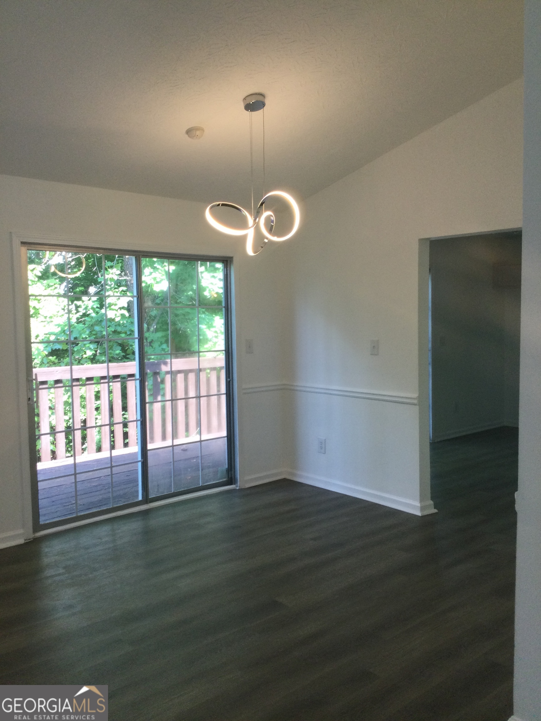 3186 Kingswood Glen Decatur GA 30034