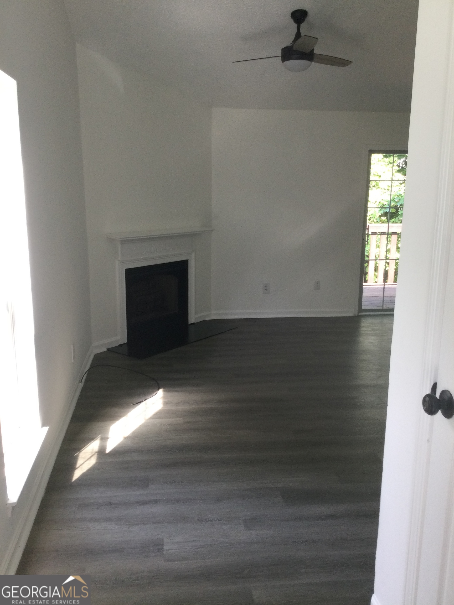 3186 Kingswood Glen Decatur GA 30034