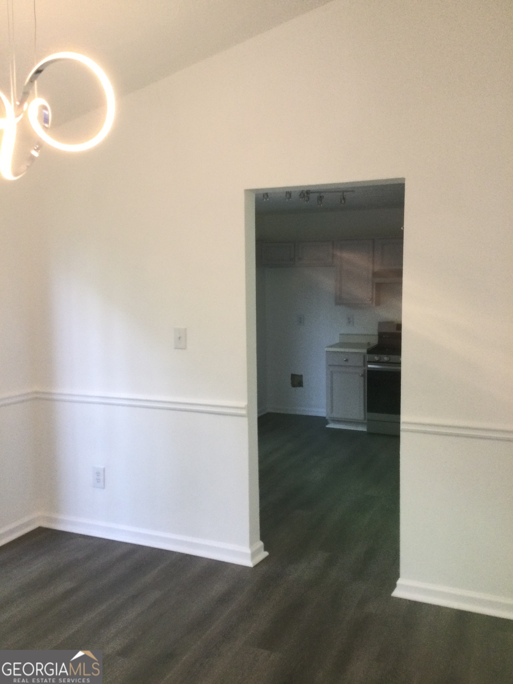 3186 Kingswood Glen Decatur GA 30034