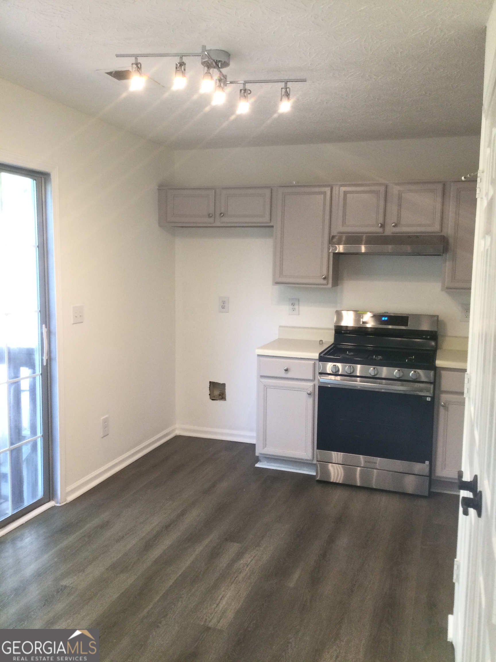 3186 Kingswood Glen Decatur GA 30034