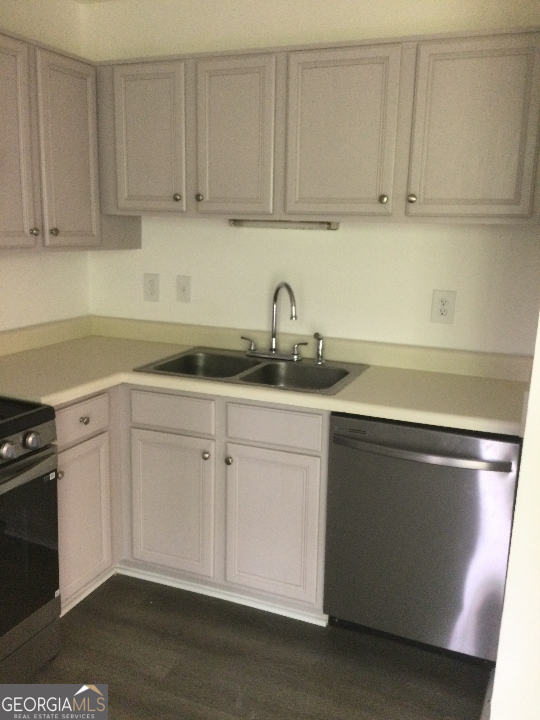 3186 Kingswood Glen Decatur GA 30034