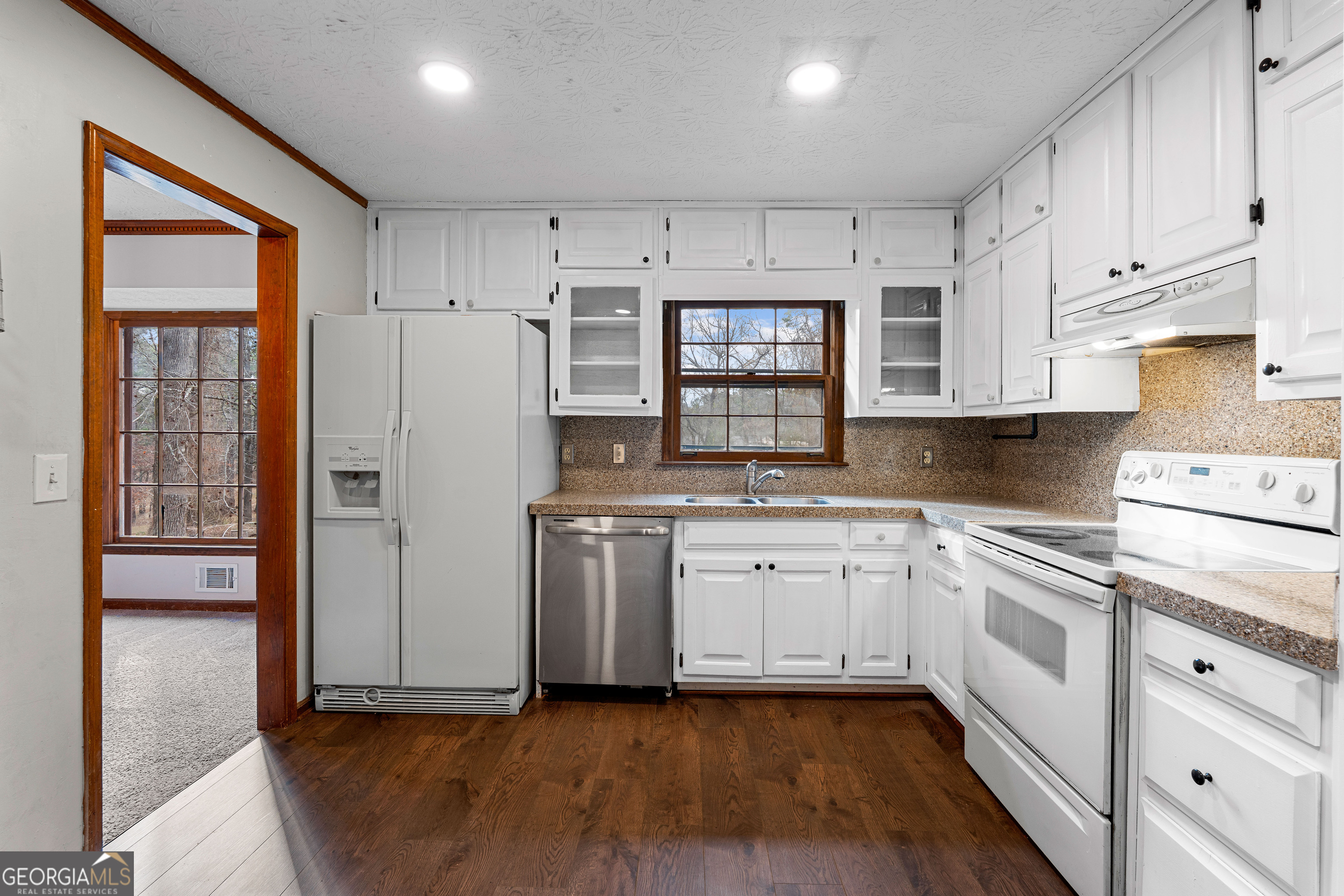 125 Nina Celeste Lane Fayetteville GA 30215
