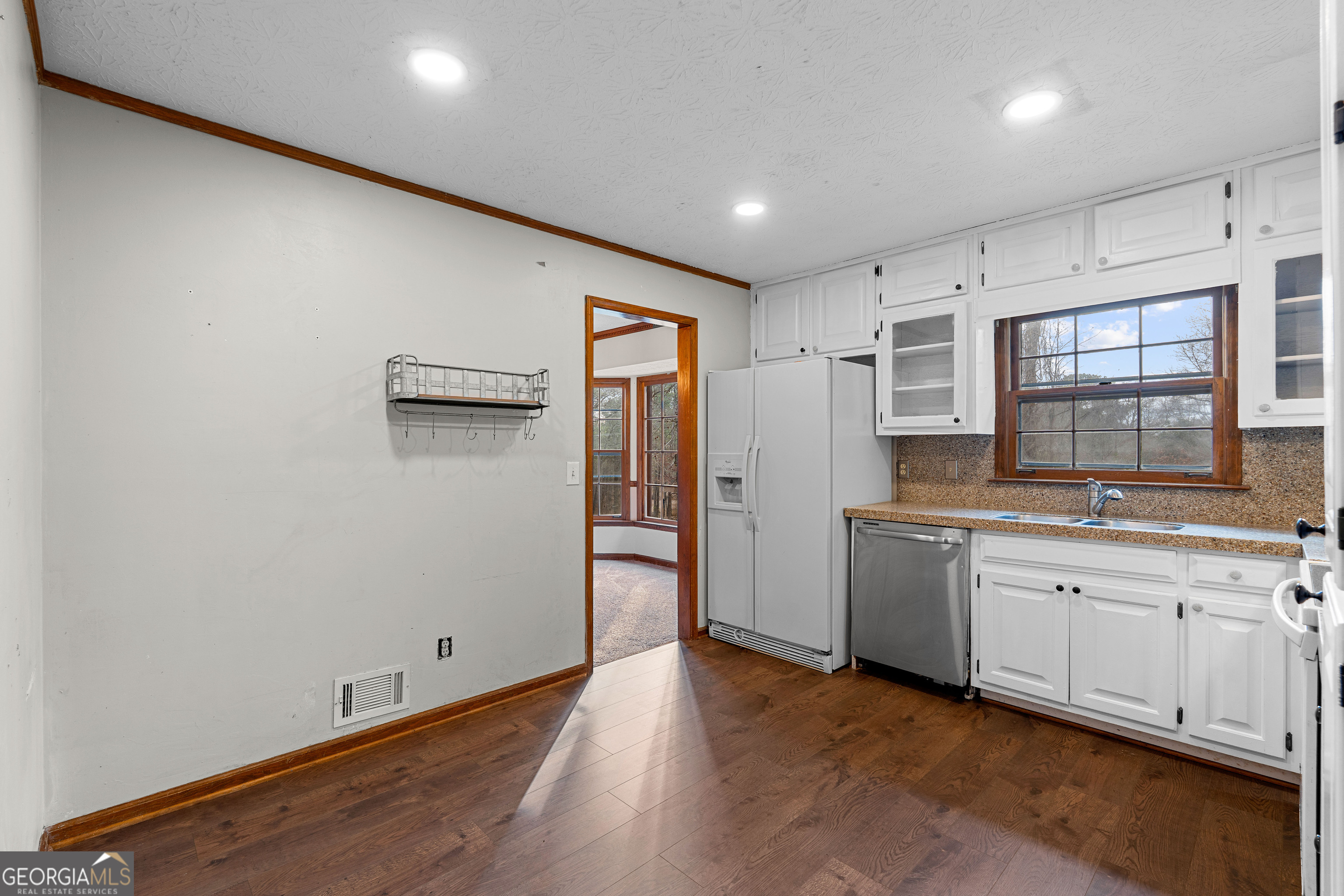 125 Nina Celeste Lane Fayetteville GA 30215