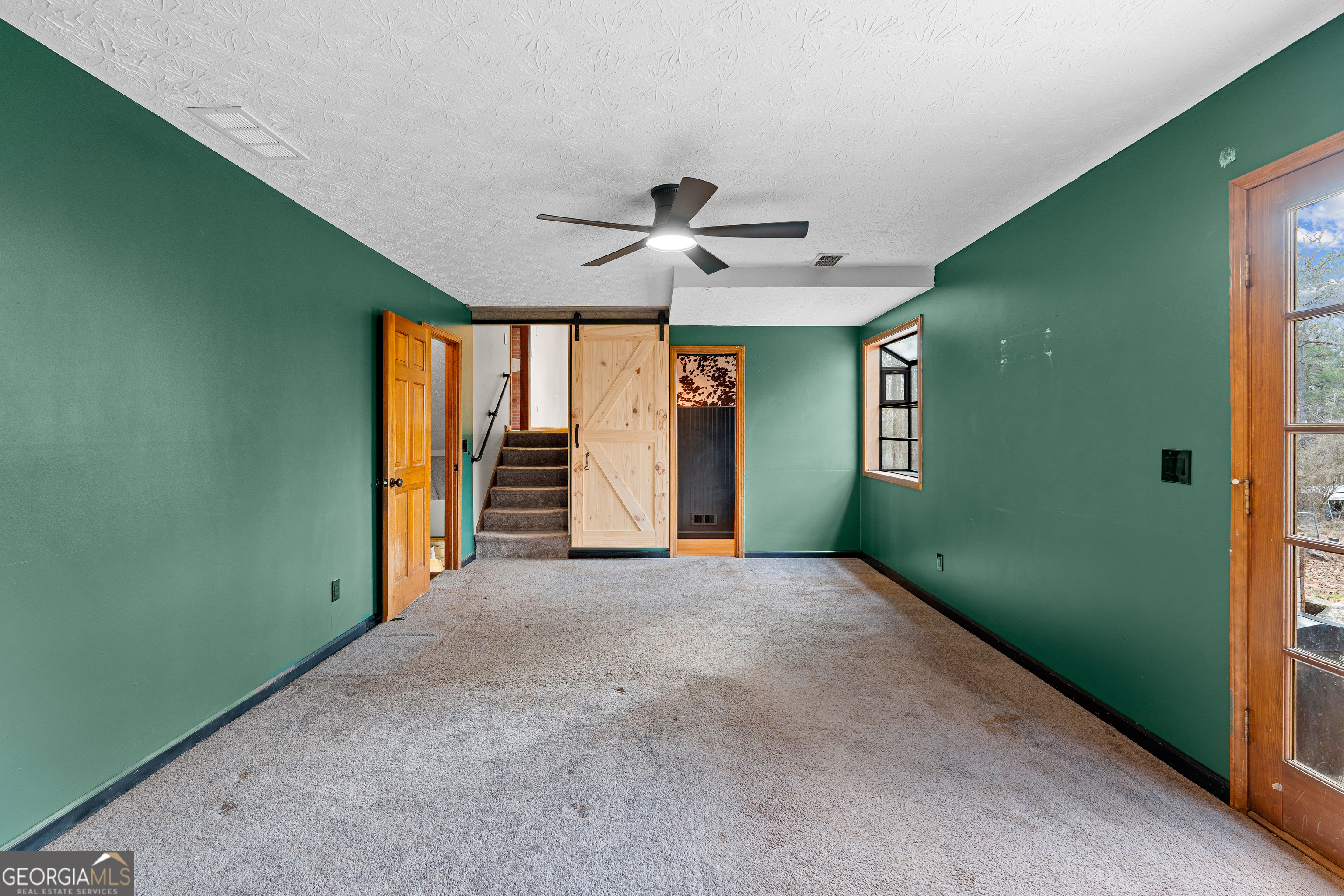 125 Nina Celeste Lane Fayetteville GA 30215