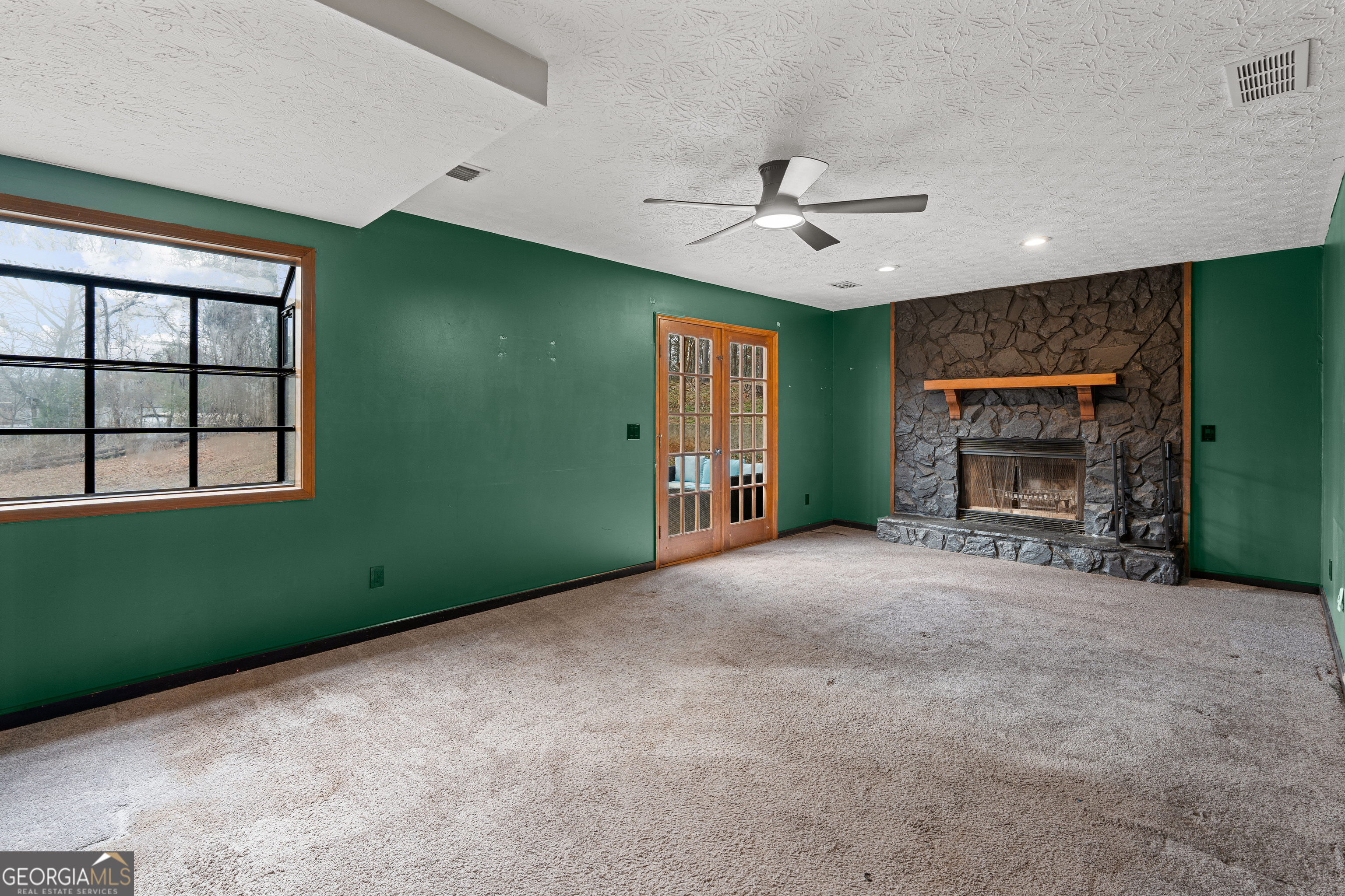 125 Nina Celeste Lane Fayetteville GA 30215