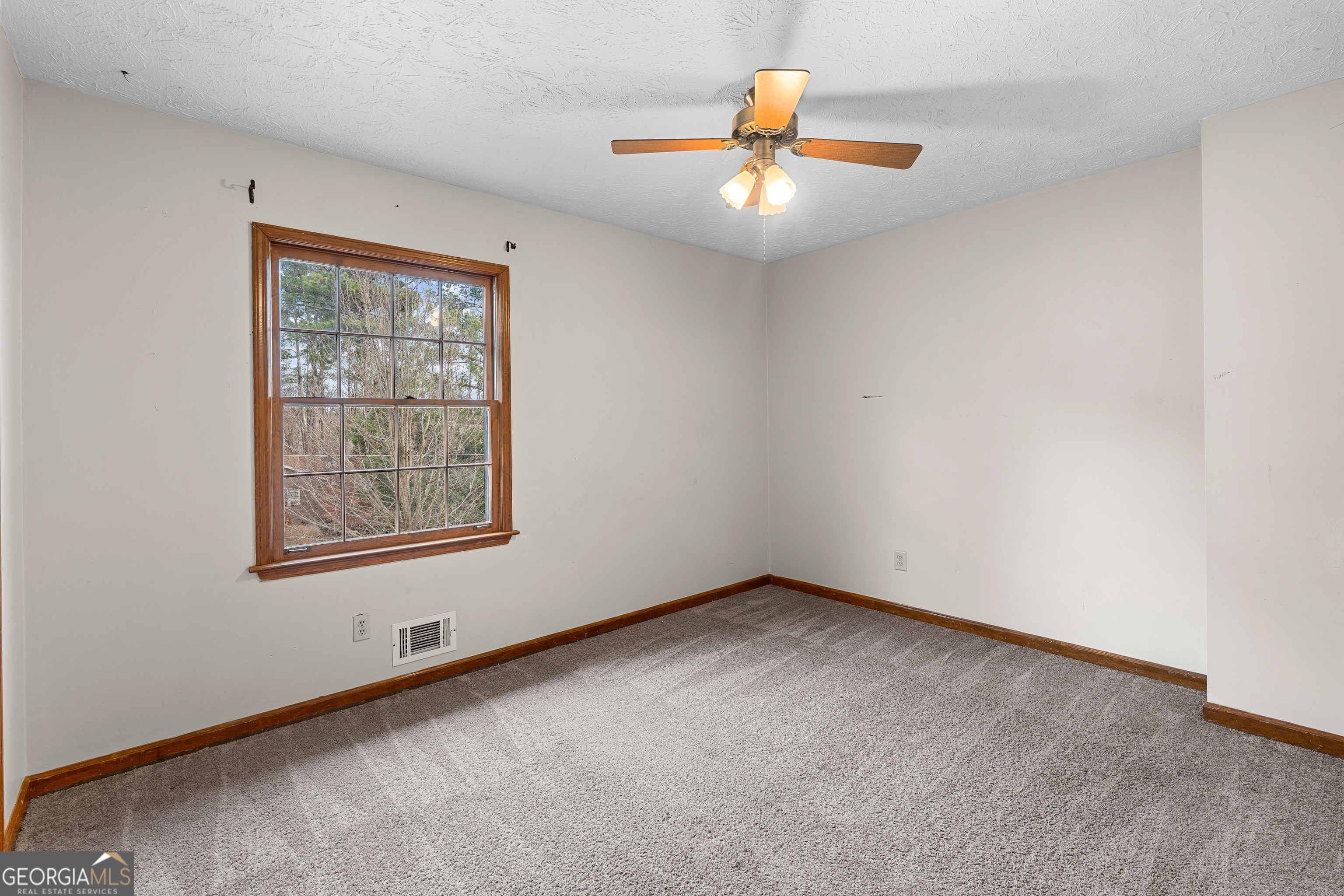 125 Nina Celeste Lane Fayetteville GA 30215