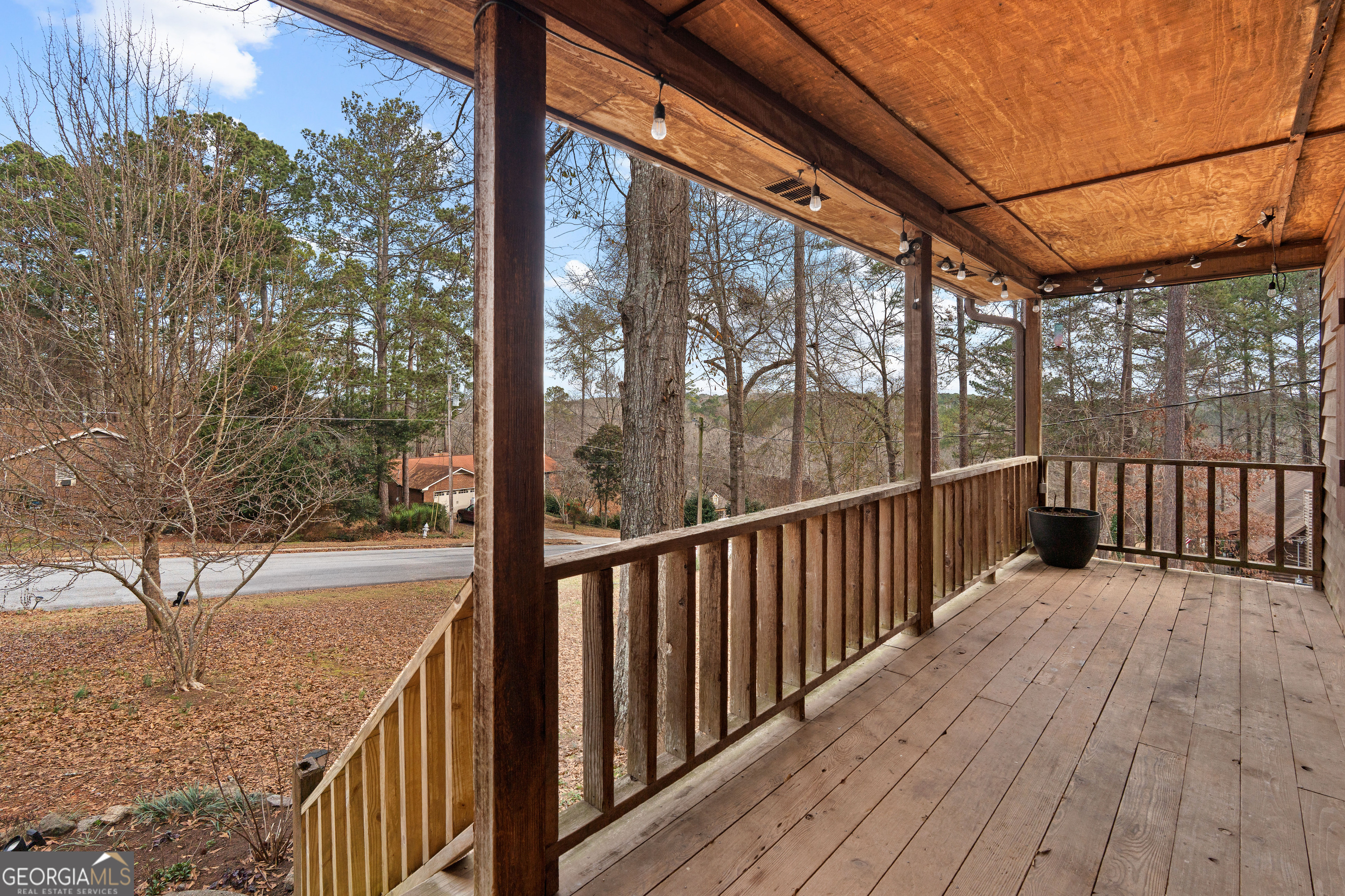 125 Nina Celeste Lane Fayetteville GA 30215