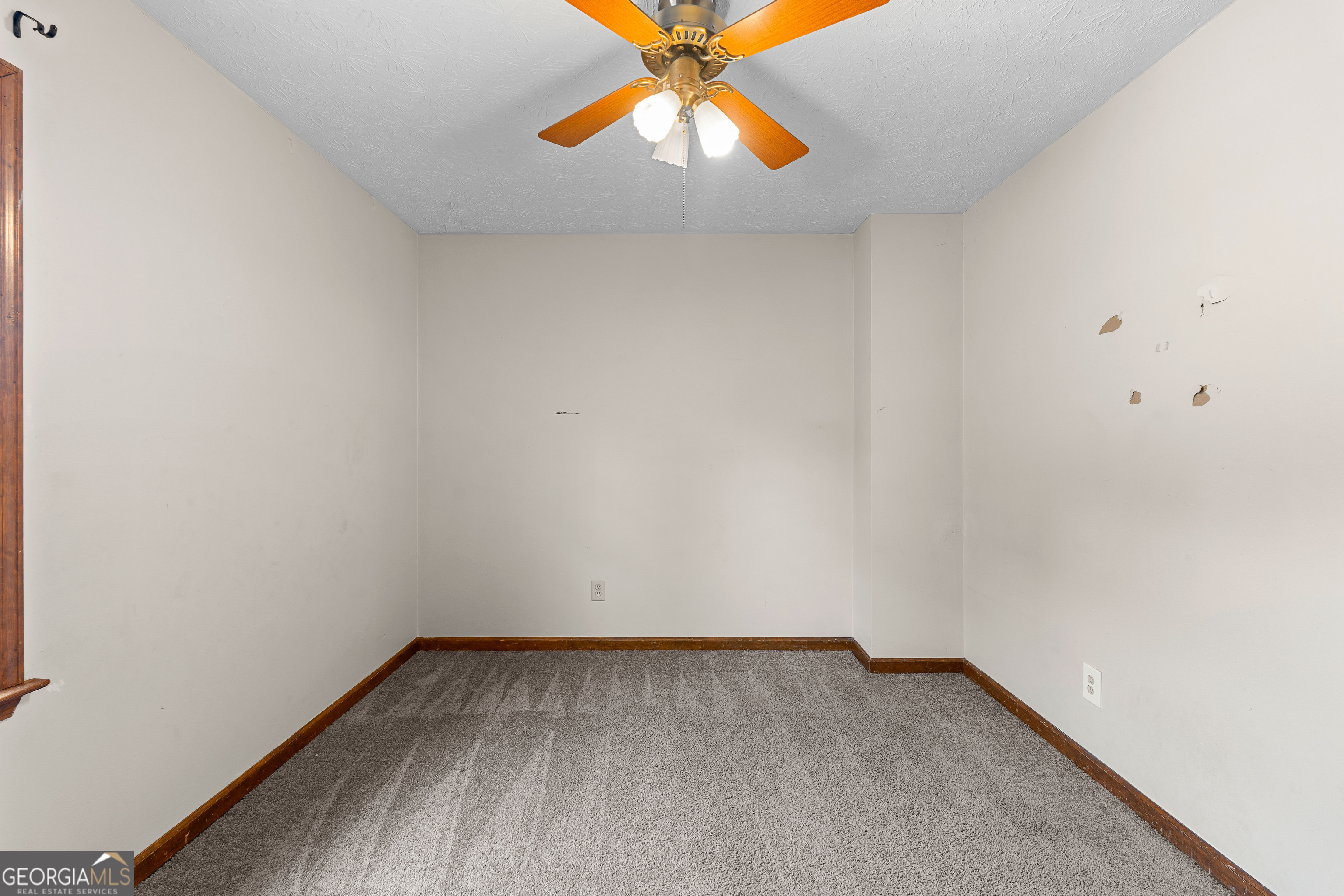 125 Nina Celeste Lane Fayetteville GA 30215