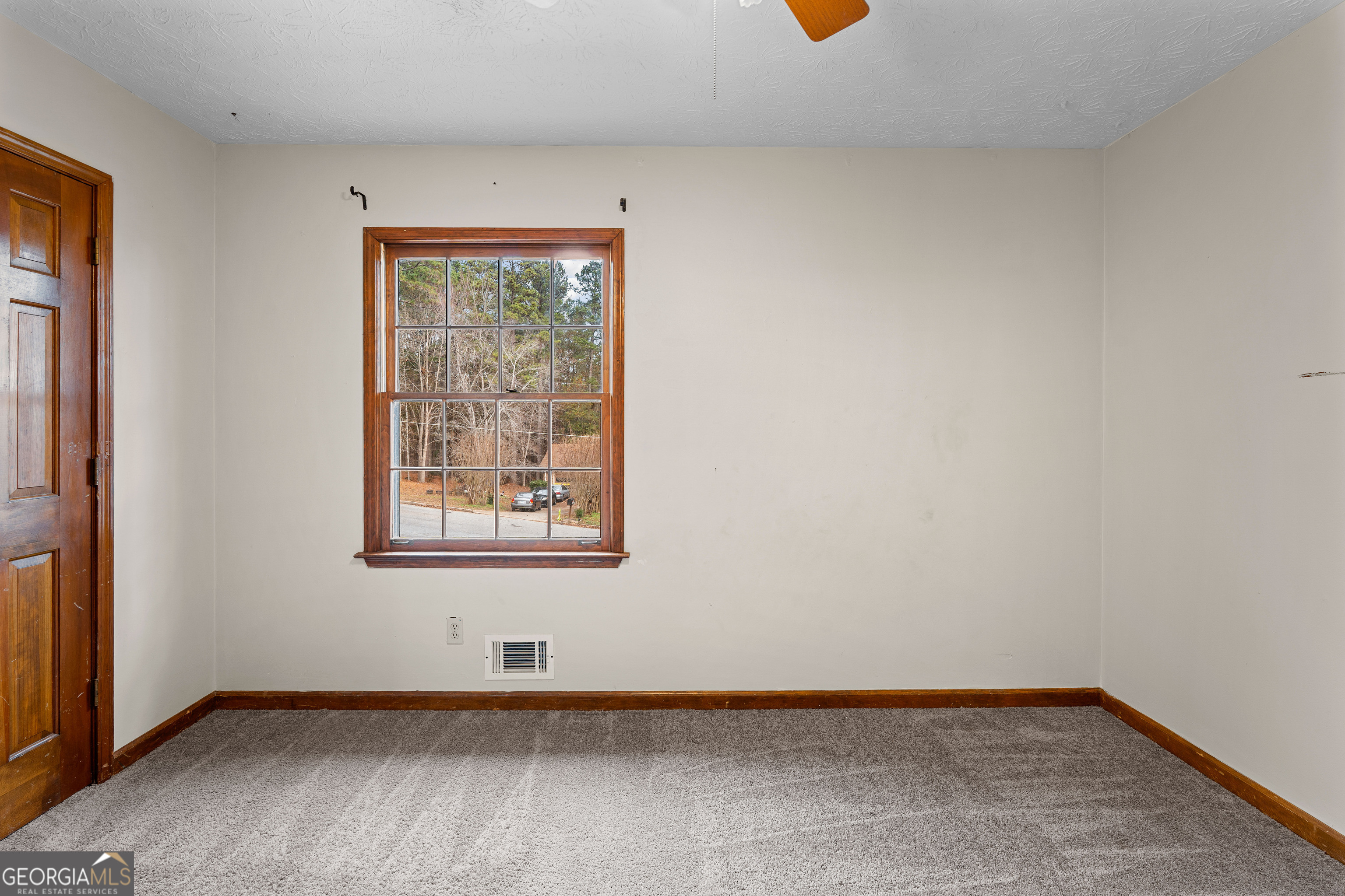 125 Nina Celeste Lane Fayetteville GA 30215
