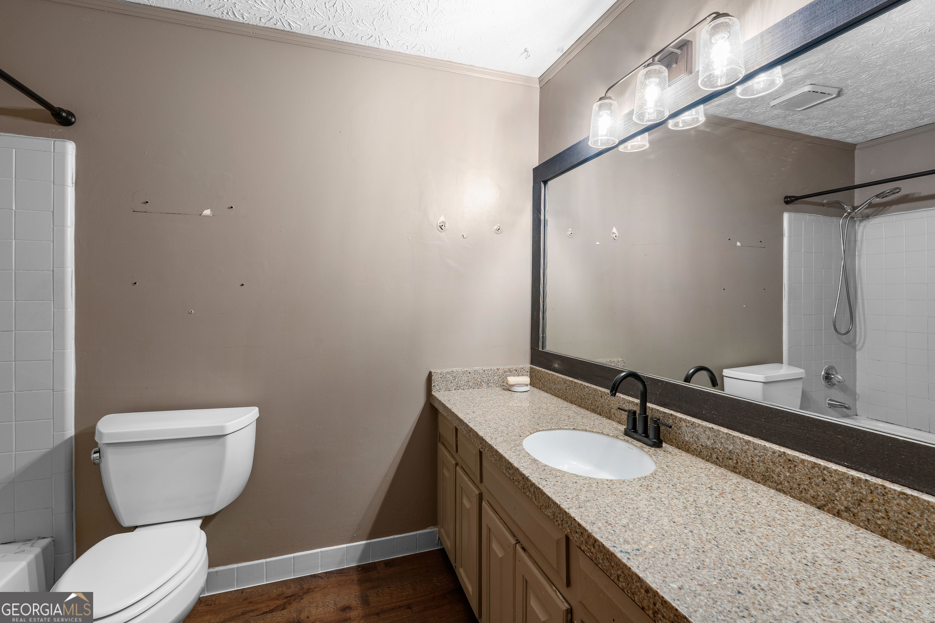 125 Nina Celeste Lane Fayetteville GA 30215
