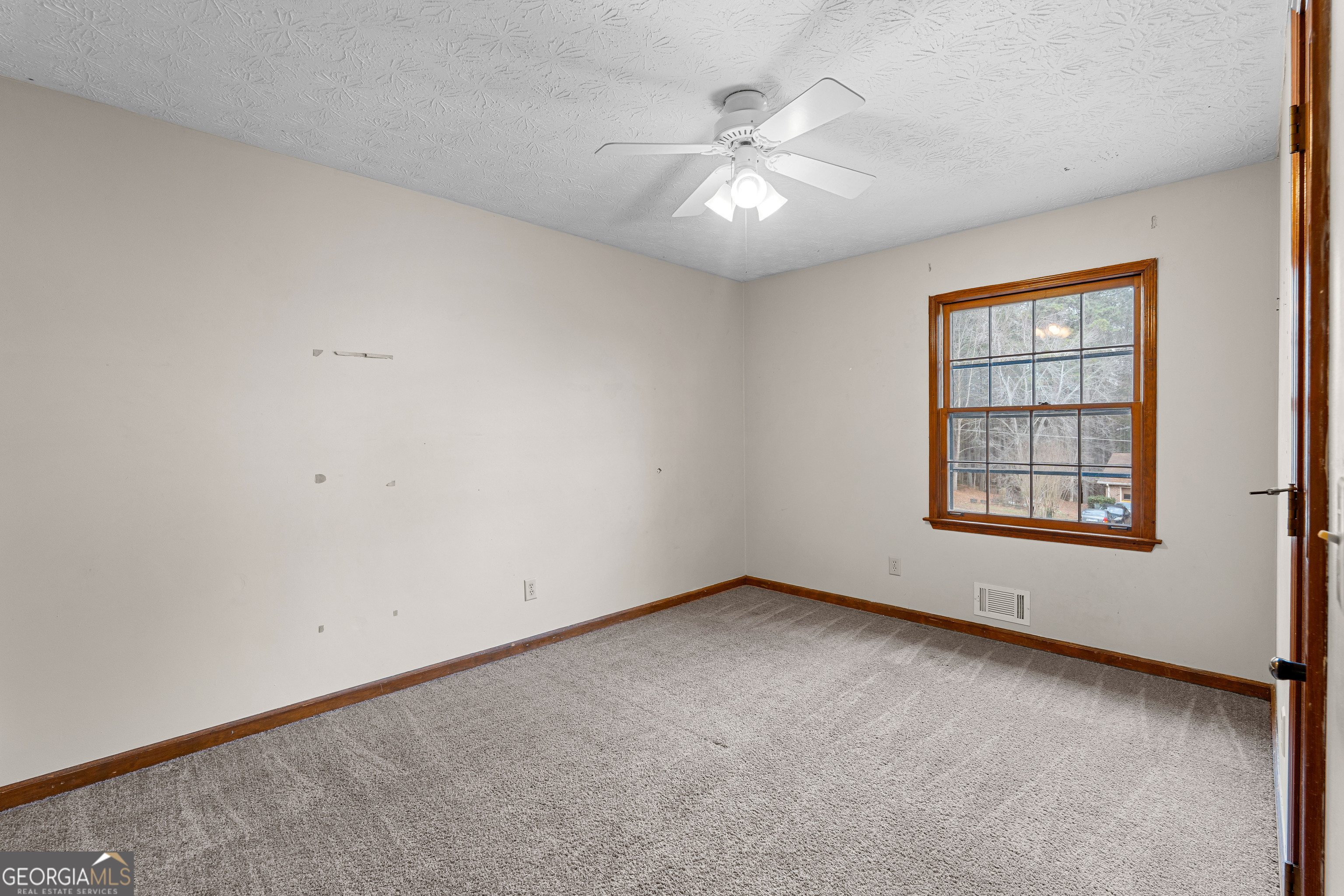 125 Nina Celeste Lane Fayetteville GA 30215