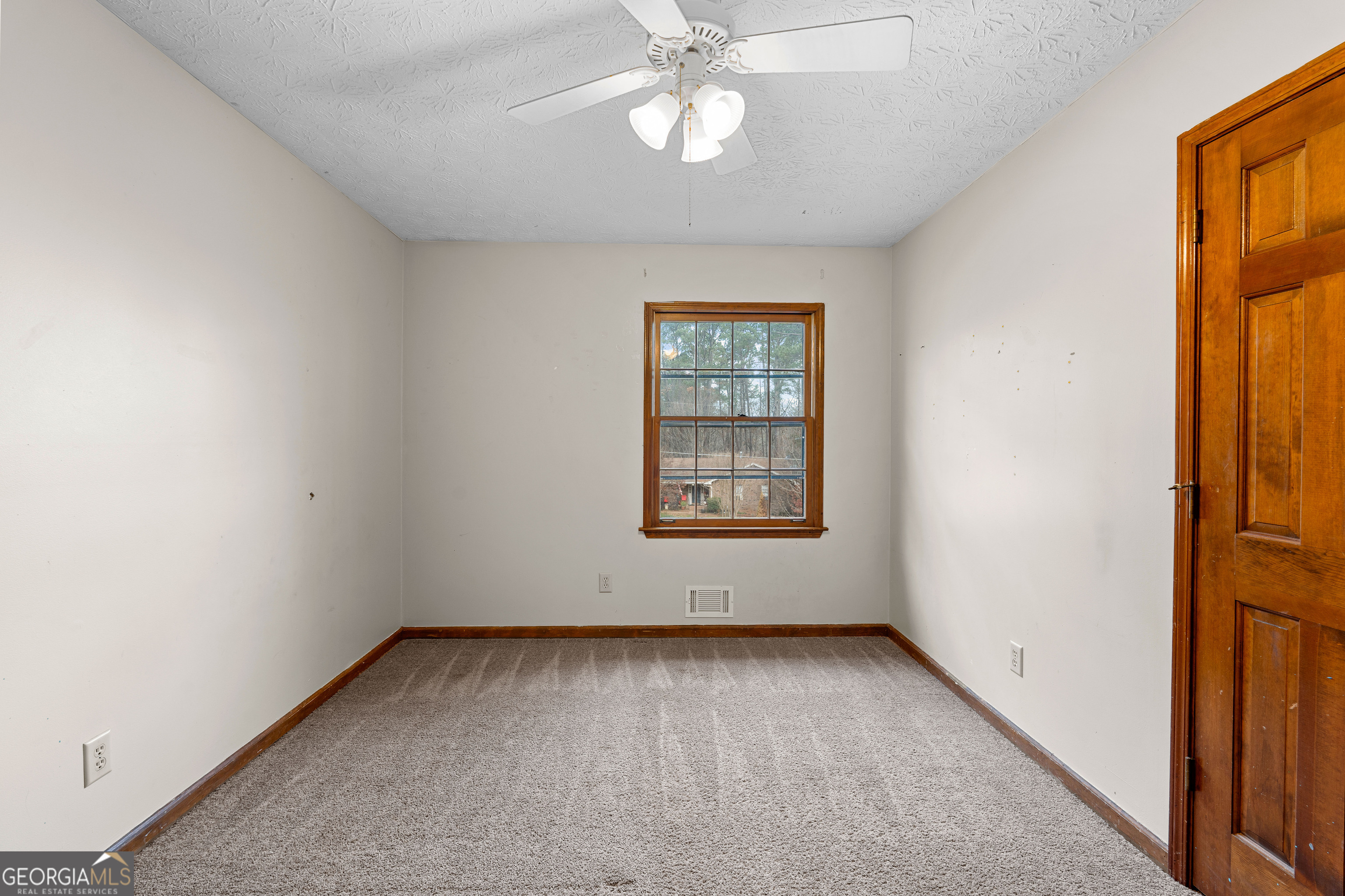 125 Nina Celeste Lane Fayetteville GA 30215