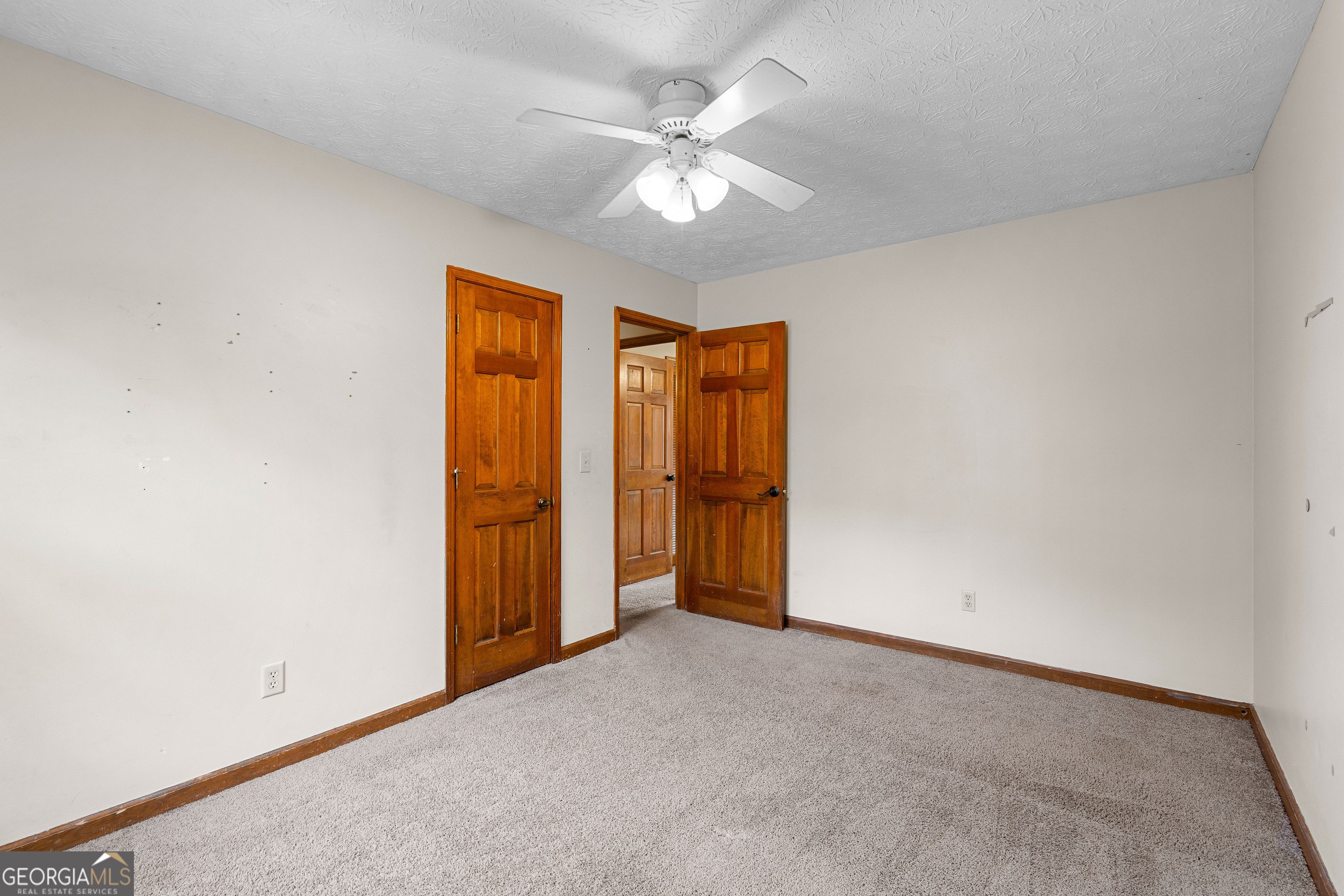 125 Nina Celeste Lane Fayetteville GA 30215
