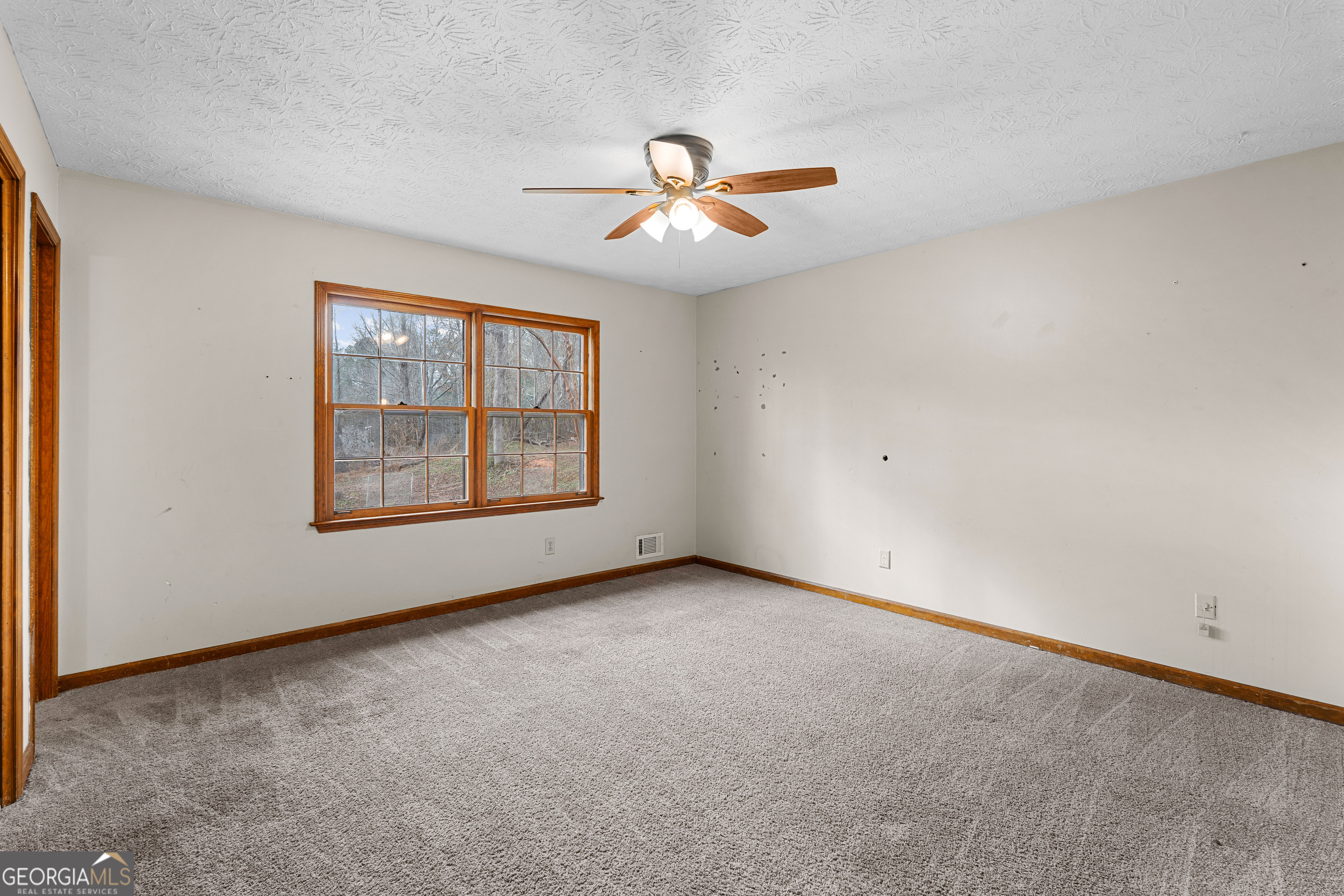 125 Nina Celeste Lane Fayetteville GA 30215
