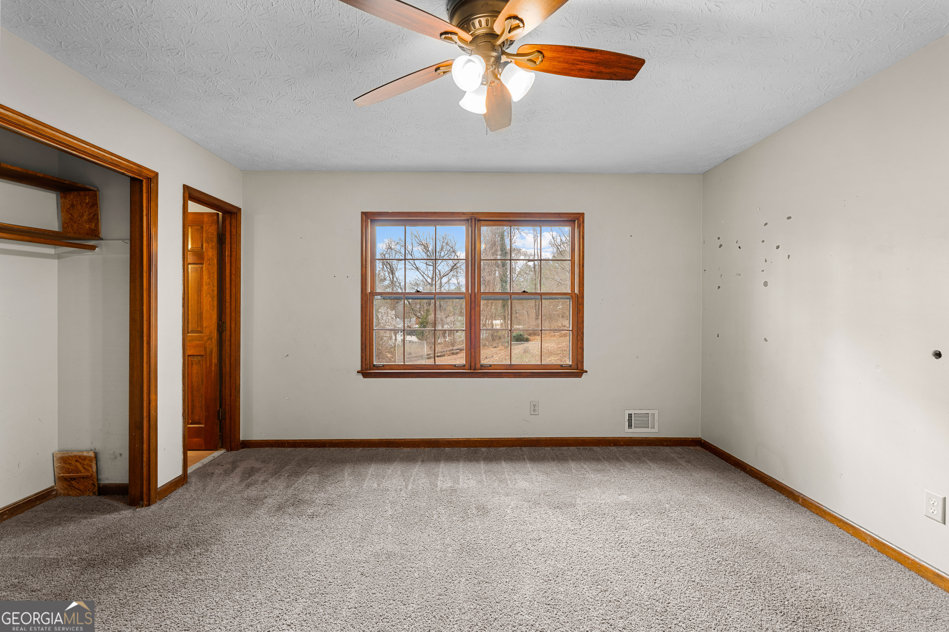 125 Nina Celeste Lane Fayetteville GA 30215