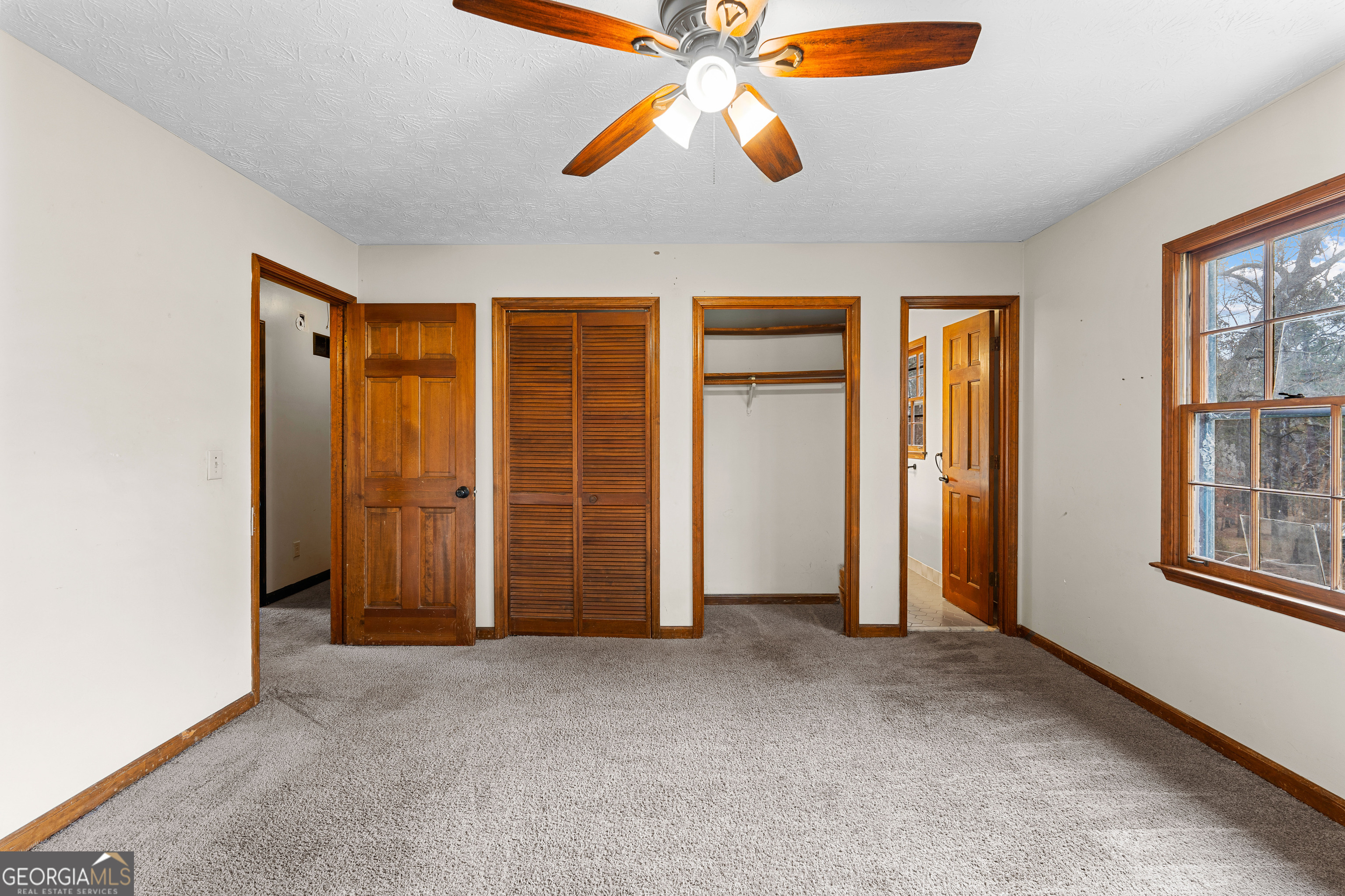 125 Nina Celeste Lane Fayetteville GA 30215
