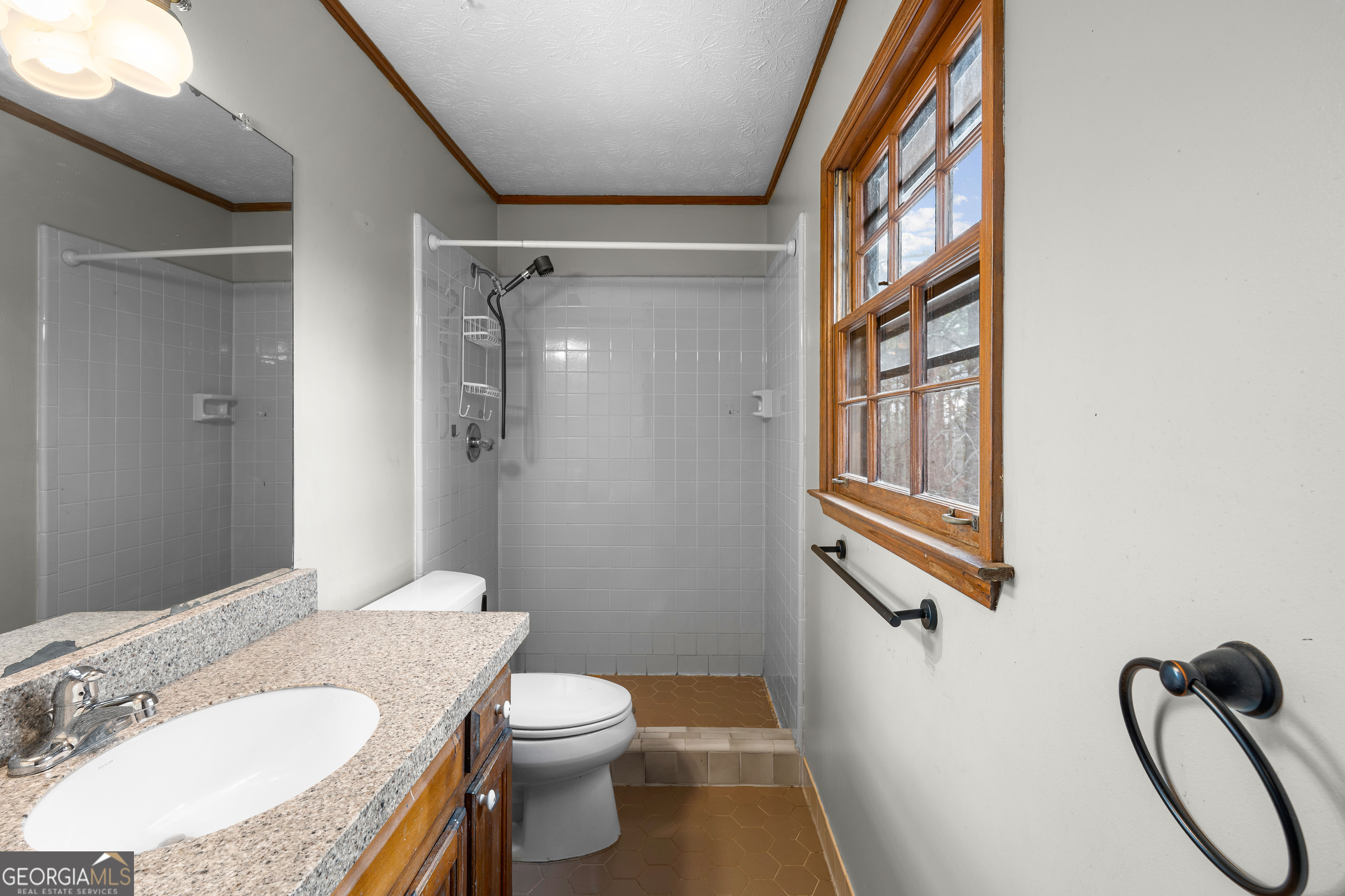 125 Nina Celeste Lane Fayetteville GA 30215