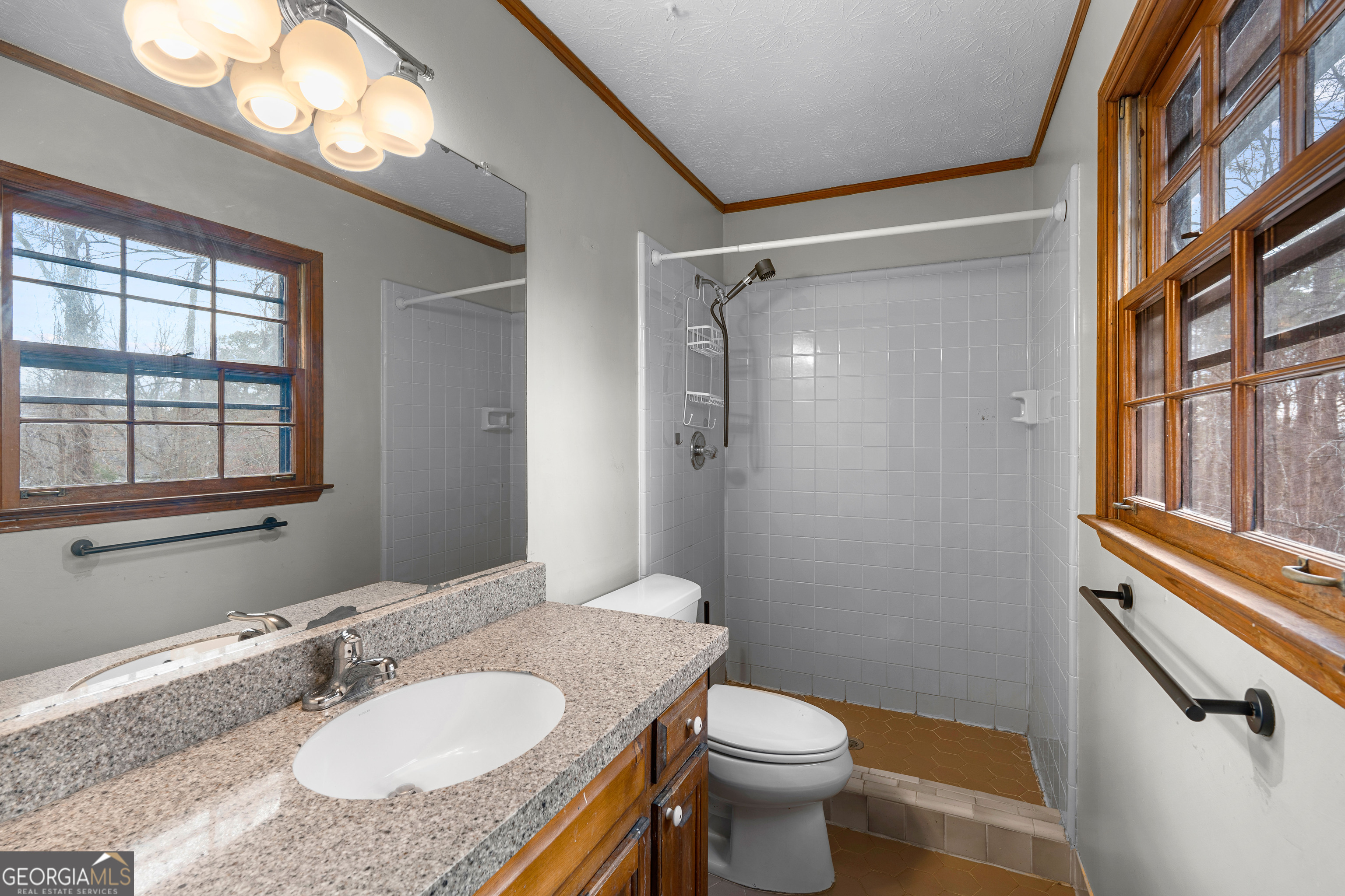 125 Nina Celeste Lane Fayetteville GA 30215