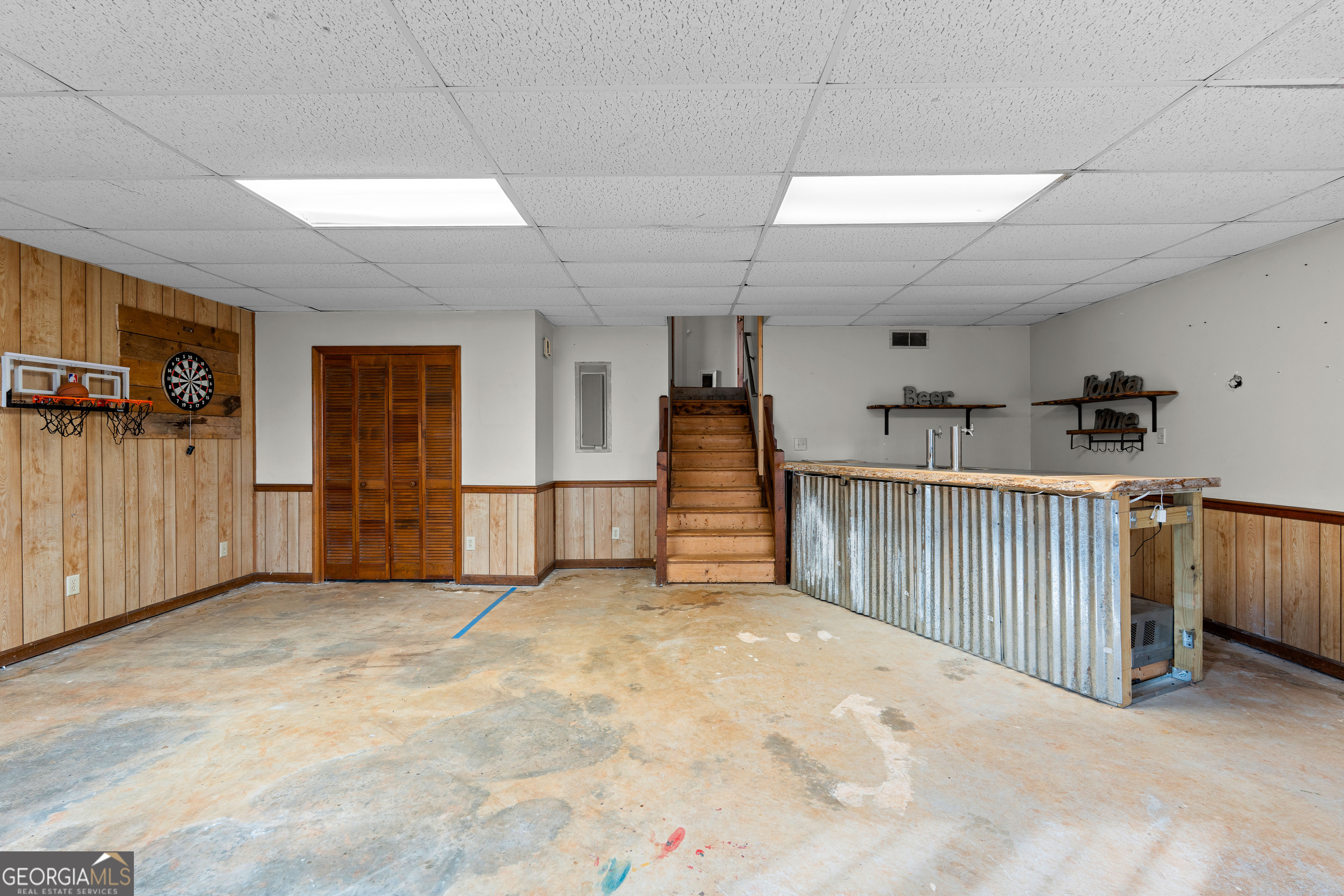 125 Nina Celeste Lane Fayetteville GA 30215