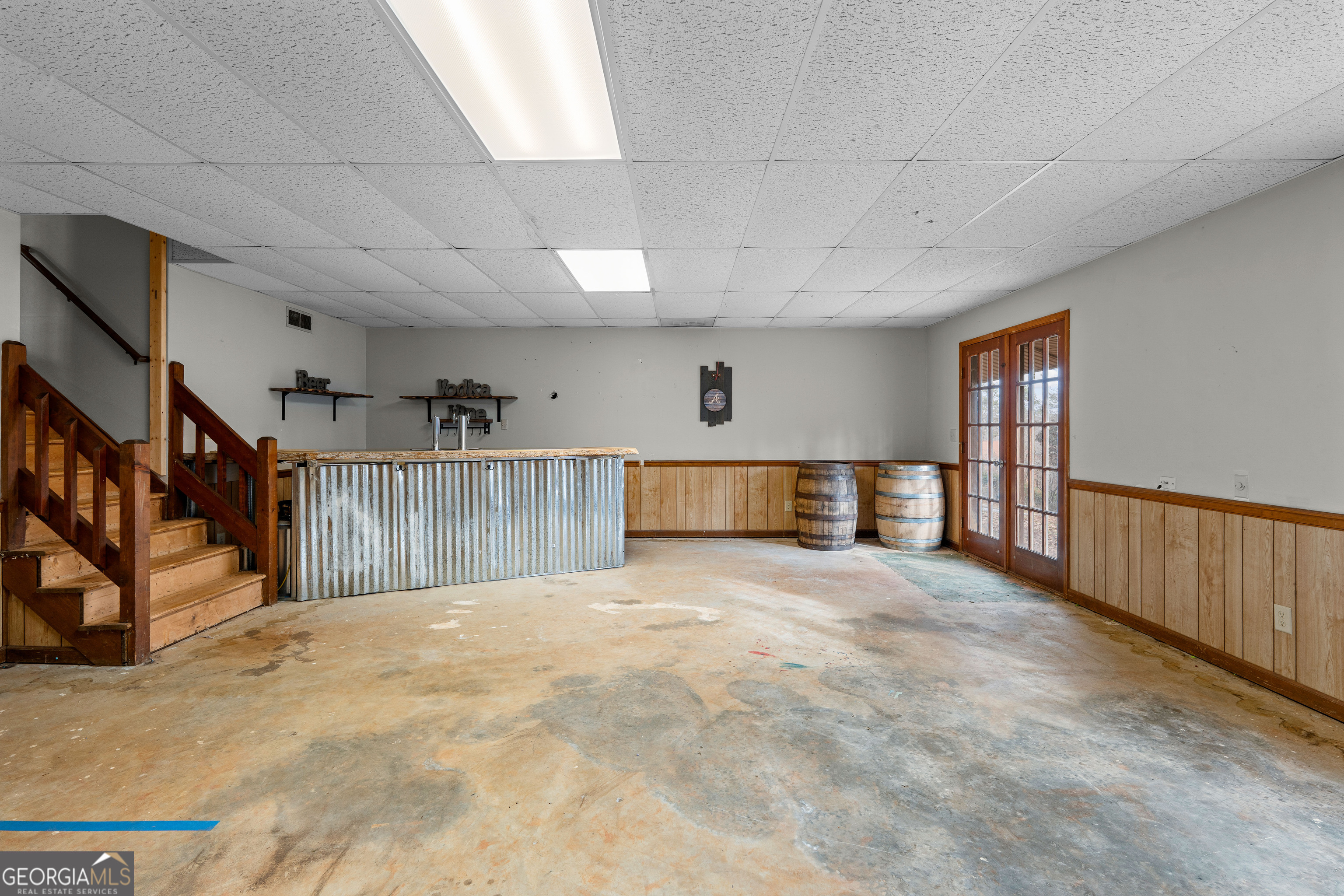 125 Nina Celeste Lane Fayetteville GA 30215