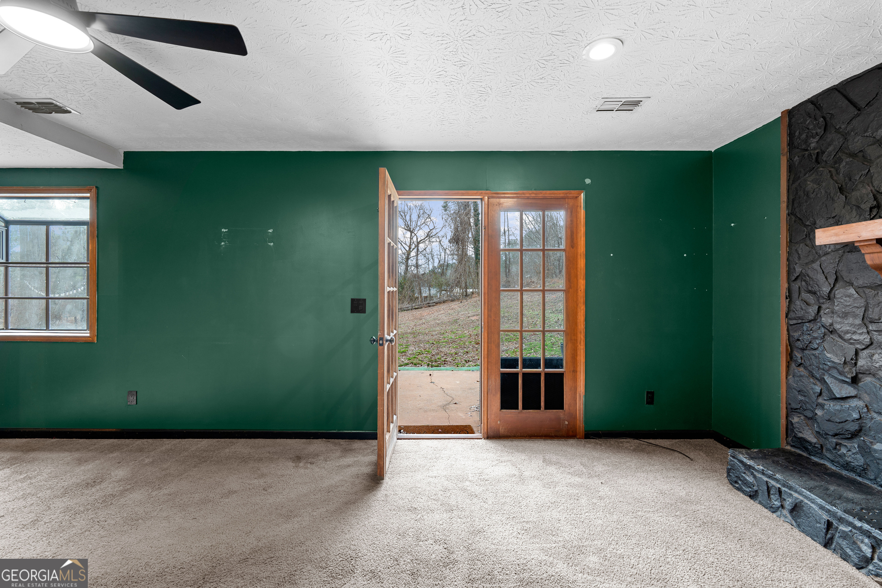 125 Nina Celeste Lane Fayetteville GA 30215